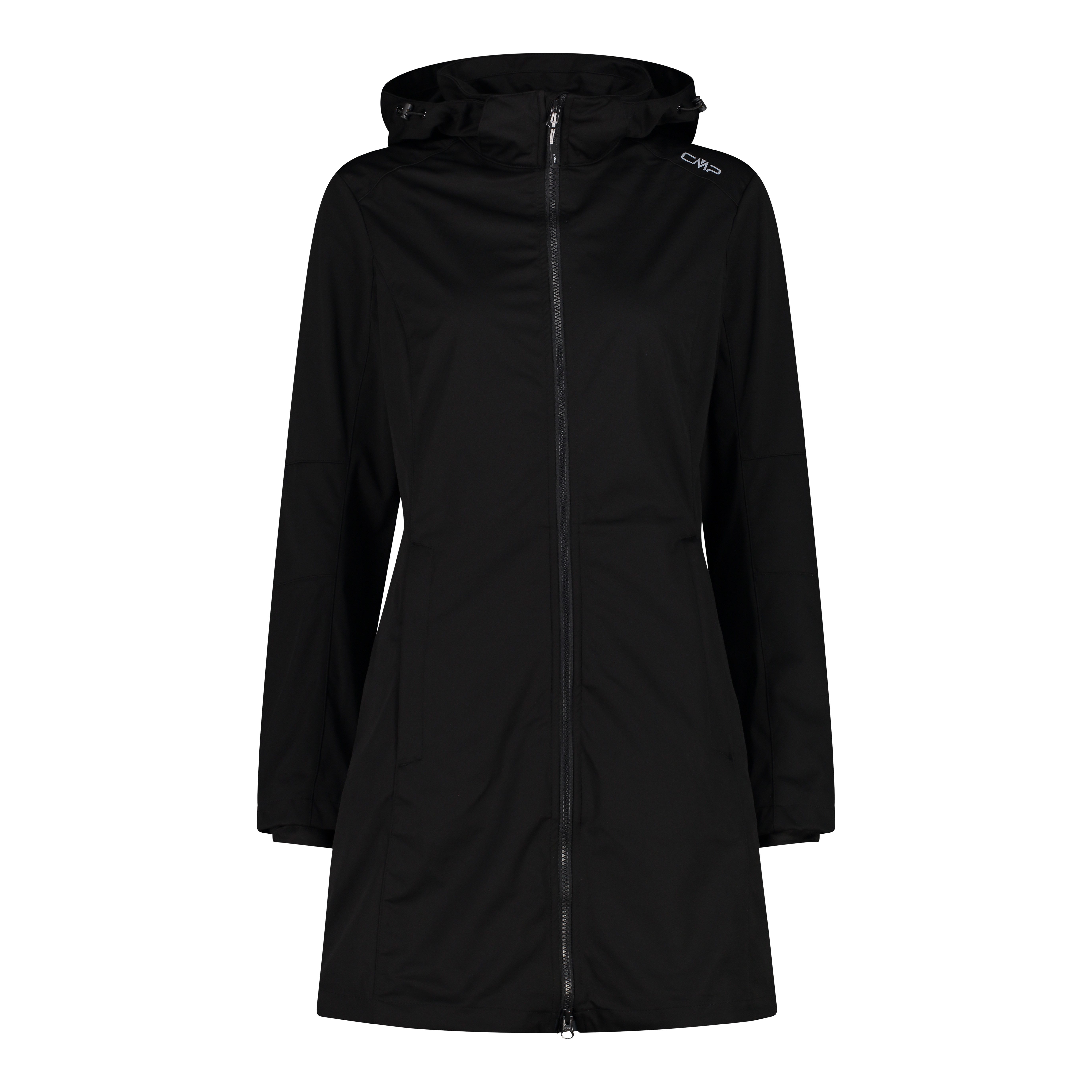 CMP Wintermantel CMP Damen Parka WOMAN günstig online kaufen