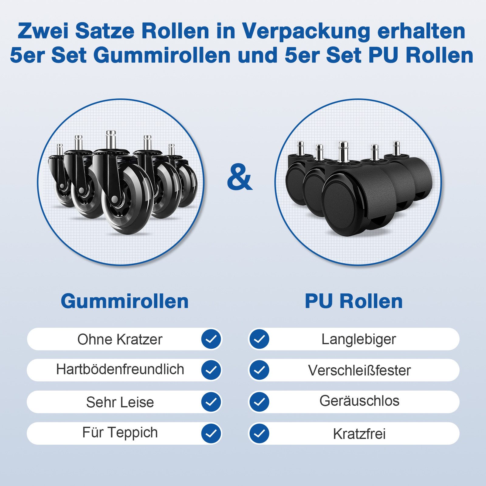 Adormii Bürostuhl Ergonomischer Bürostuhl mit klappbaren Armlehnen und Rück günstig online kaufen