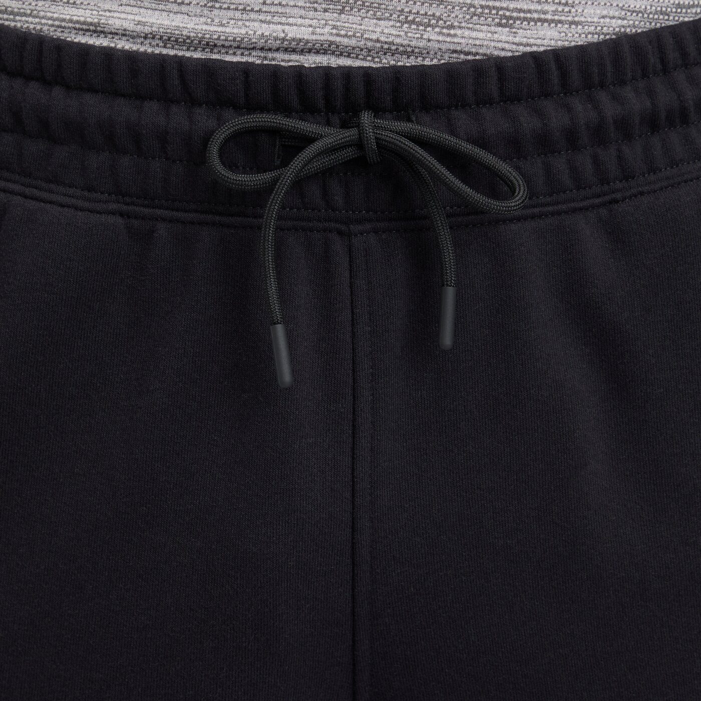 Energetics Funktionsjacke He.-Trainings-Anzug Ethaan M und Evaan M BLACK/YE günstig online kaufen