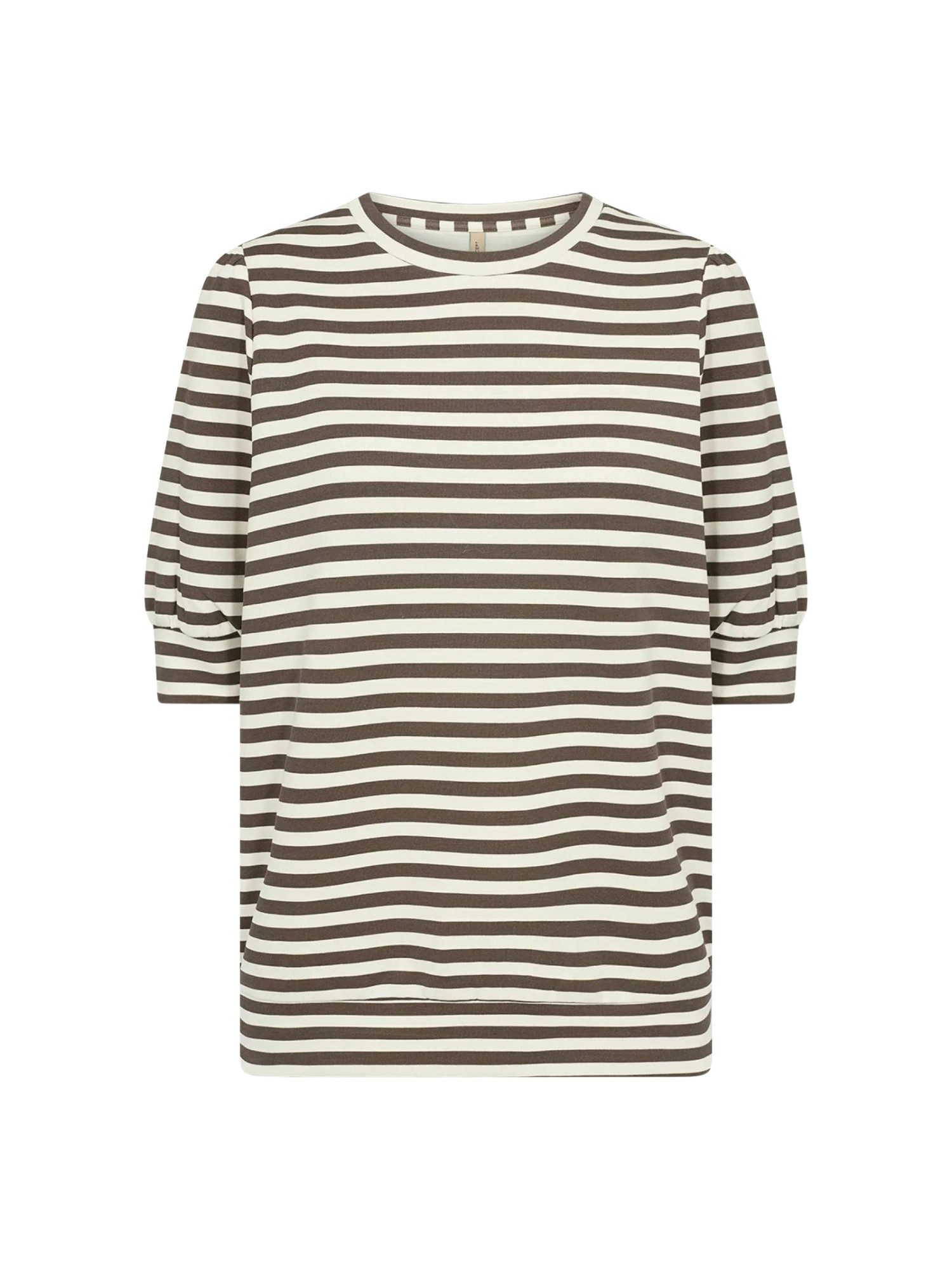 soyaconcept Blusentop Soya Concept Shirt SC_BARNI günstig online kaufen