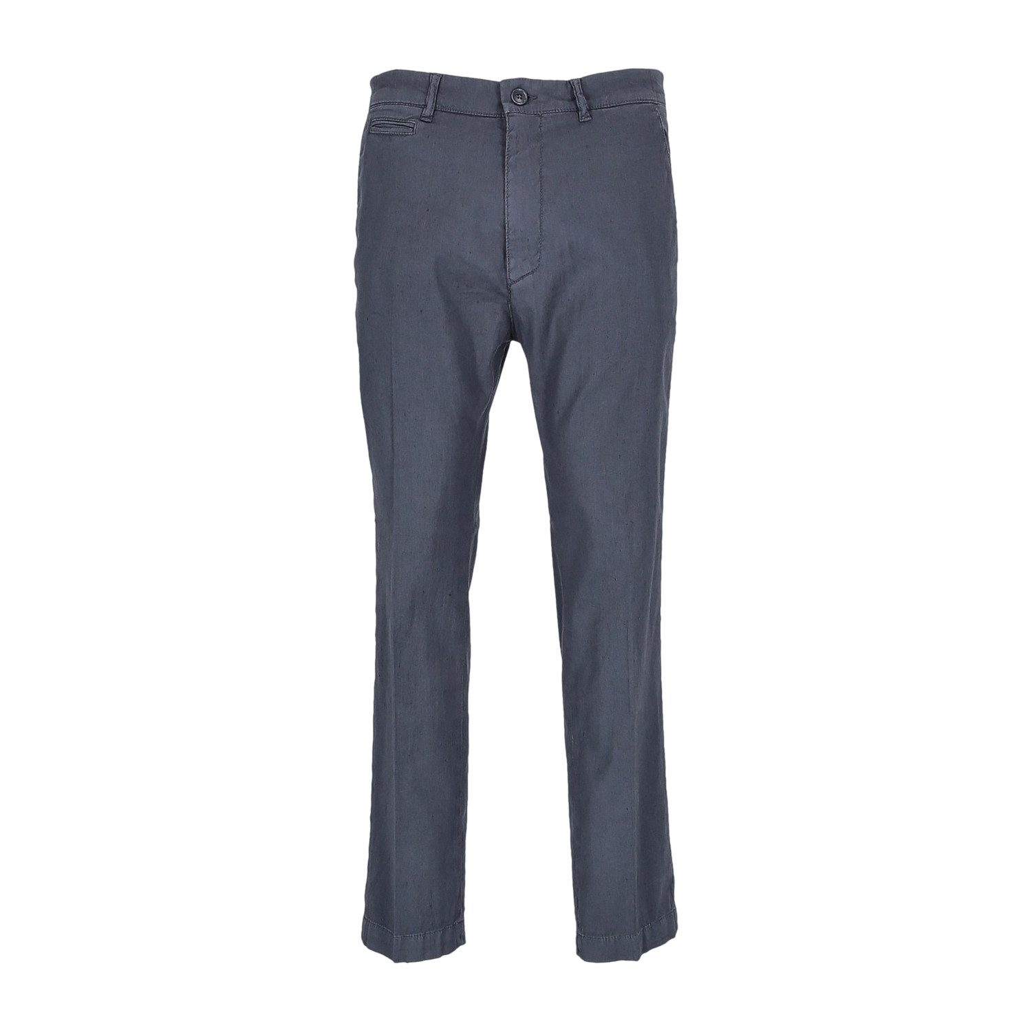 Chinos