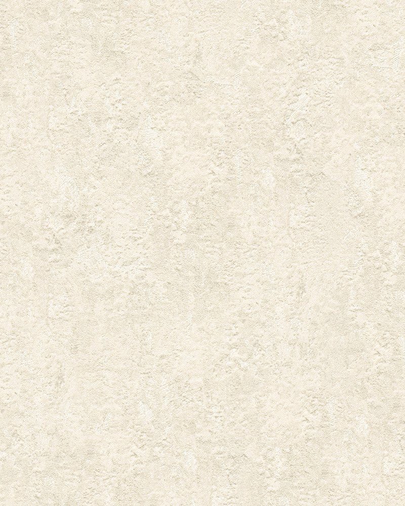 Marburg Vliestapete, Betonoptik, lichtbeständig und restlos abziehbar beige