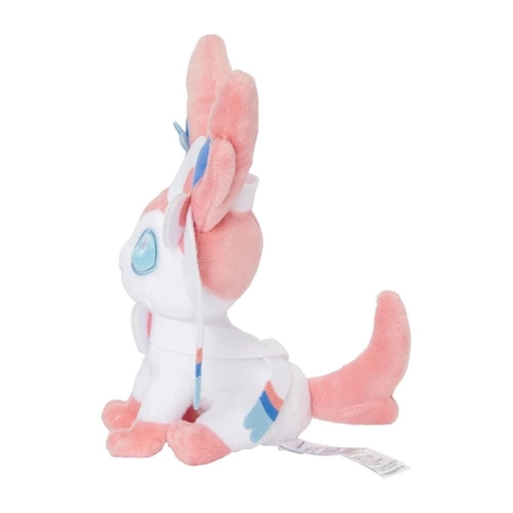 Pokémon Center Plüschfigur Pokemon Feelinara Kuscheltier günstig online kaufen