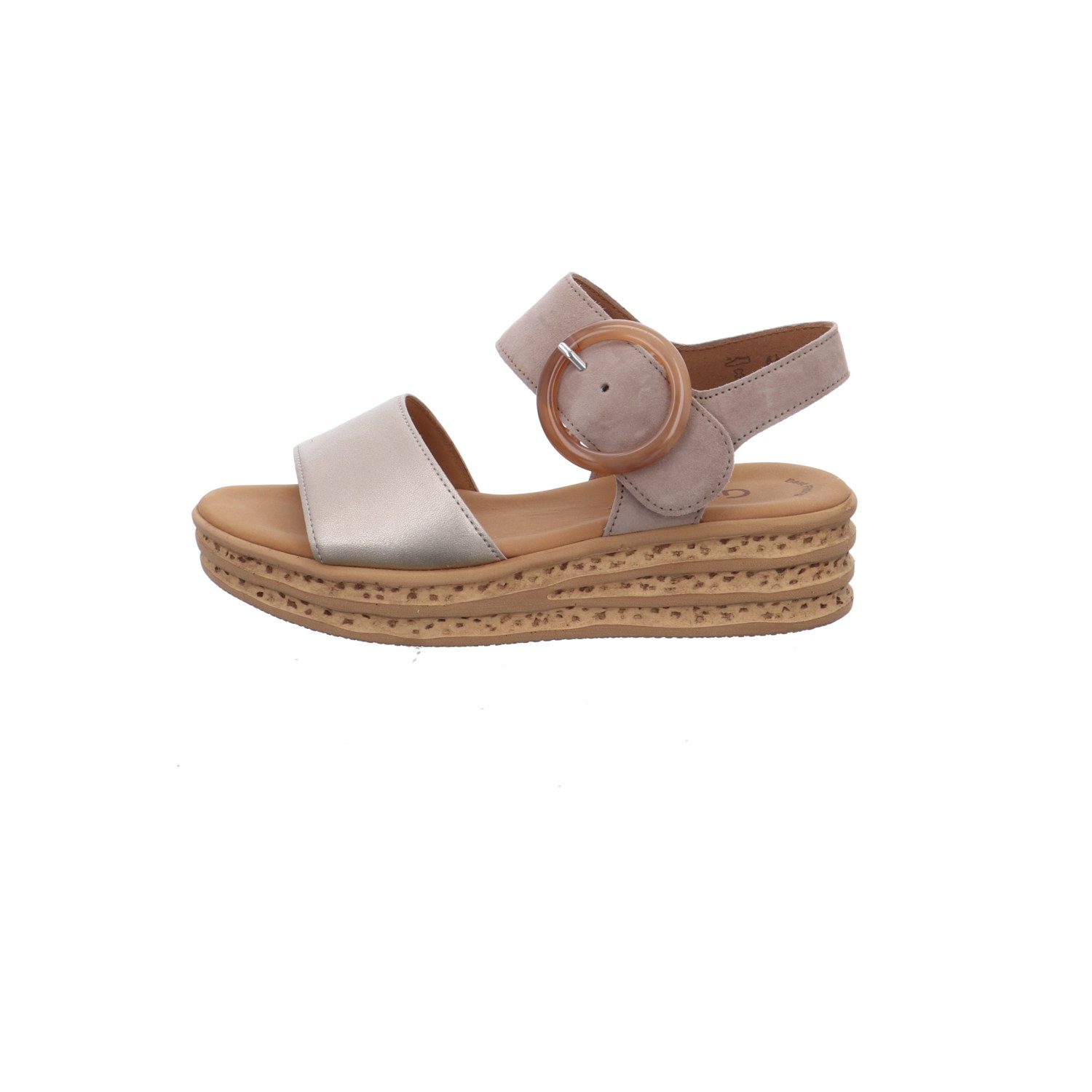 Gabor Home Gabor fashion Sandale günstig online kaufen