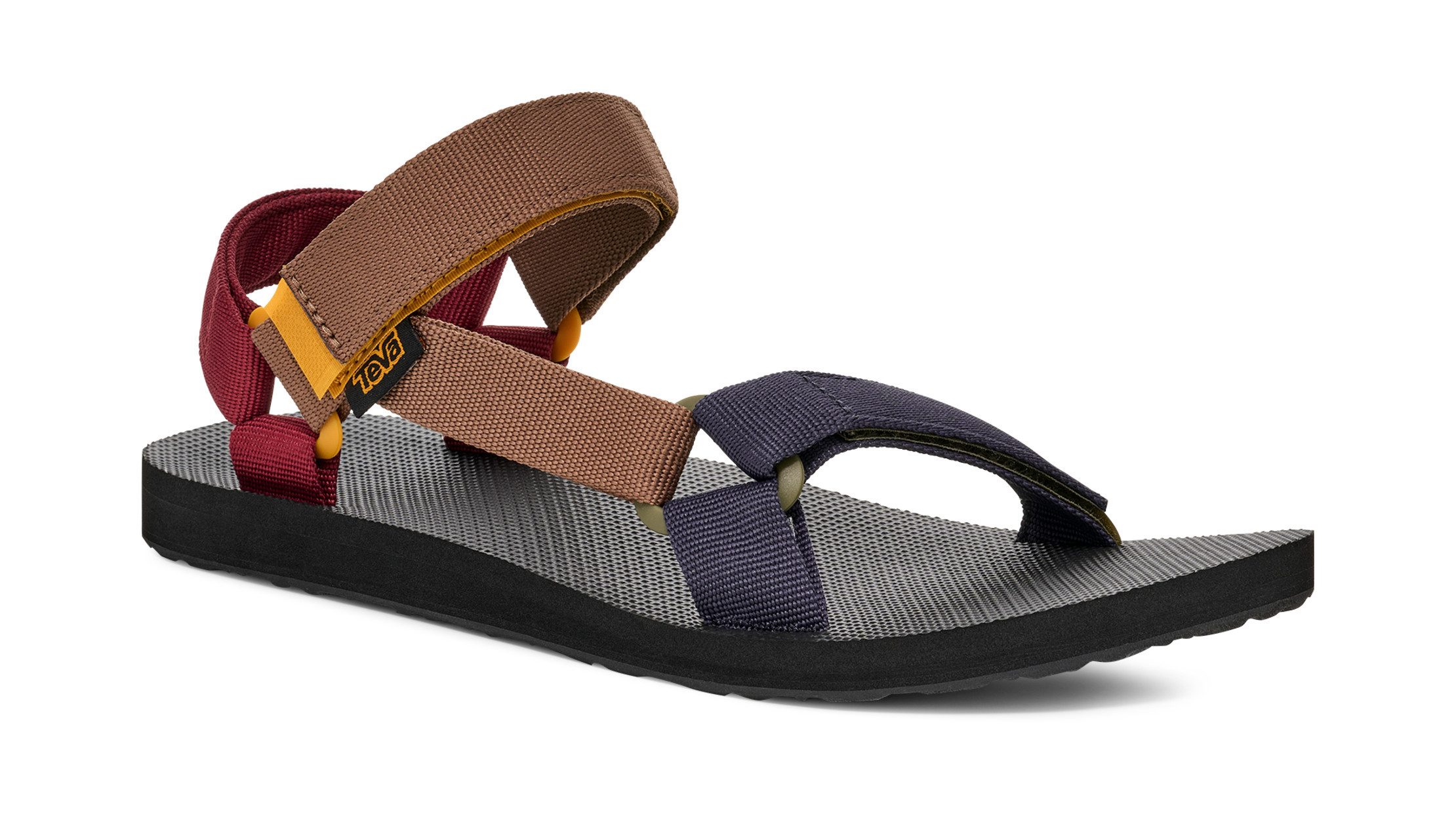 Teva ORIGINAL UNIVERSAL MEN Sandale leicht und schnell trocknend