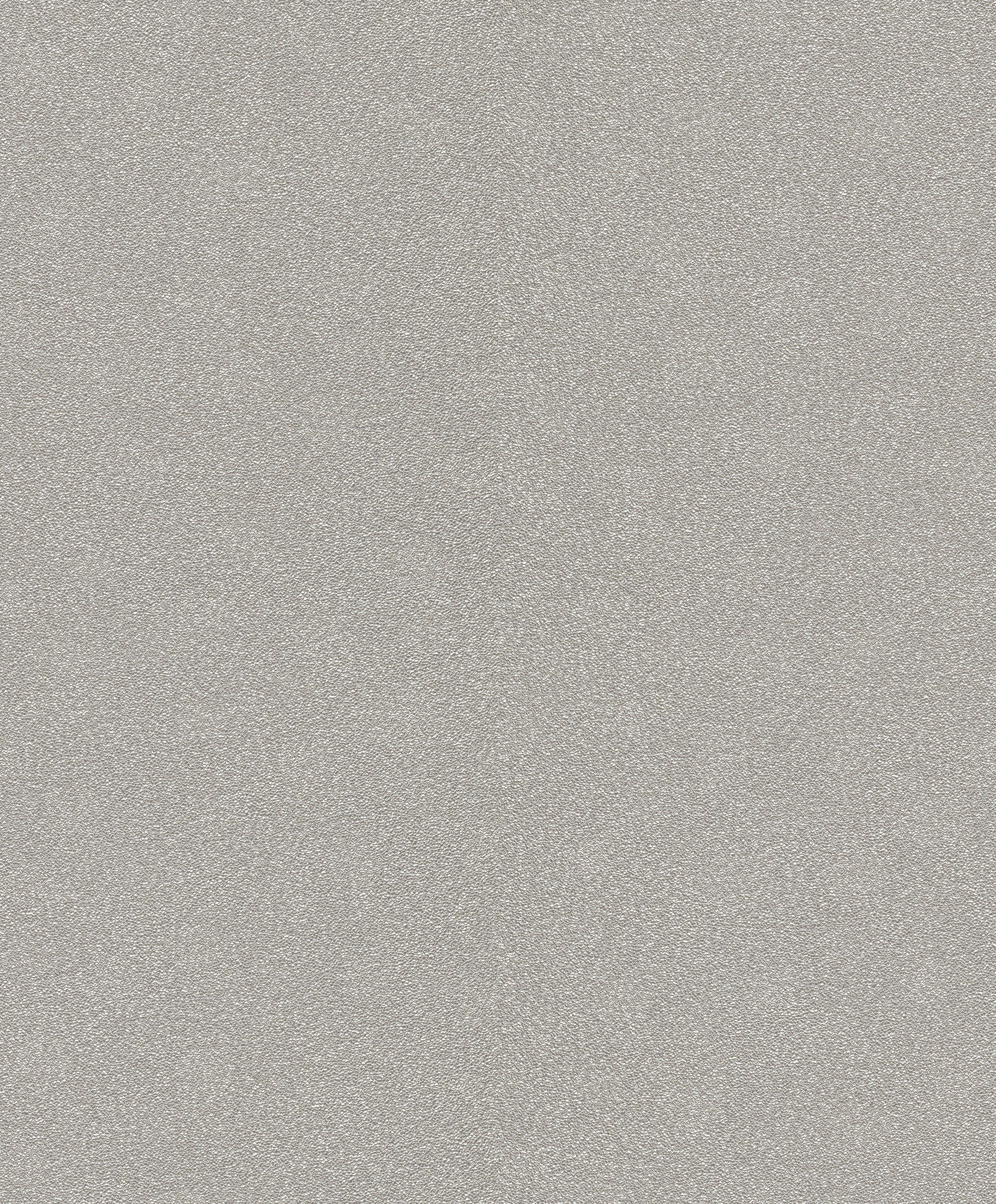 Erismann Vliestapete Carat, 10,05 x 0,53m Uni beige