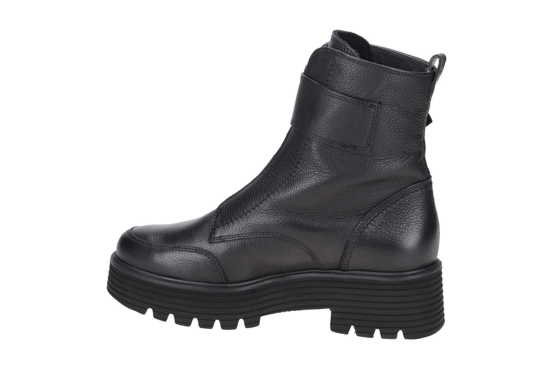 Paul Green 9146-00x Stiefel