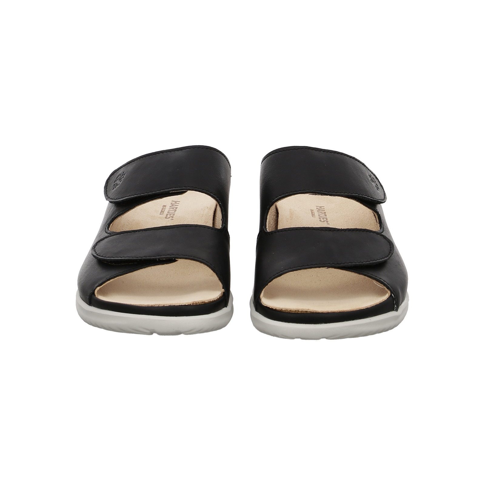 Hartjes Pantolette Breeze Pantolette