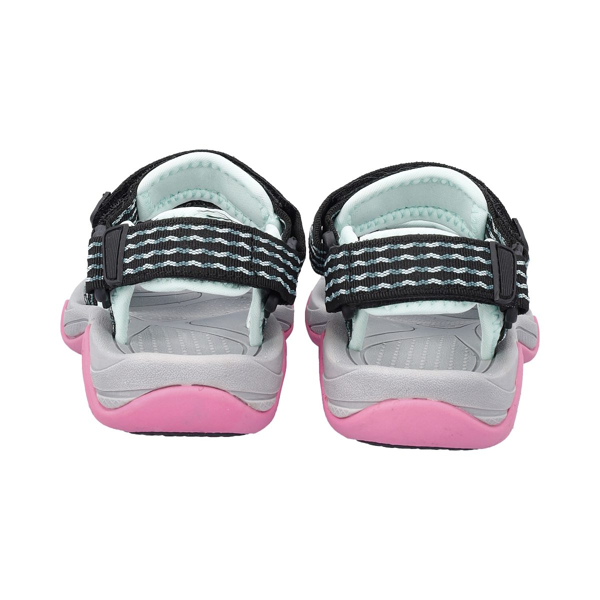 CMP KIDS HAMAL HIKING SANDAL Sandale