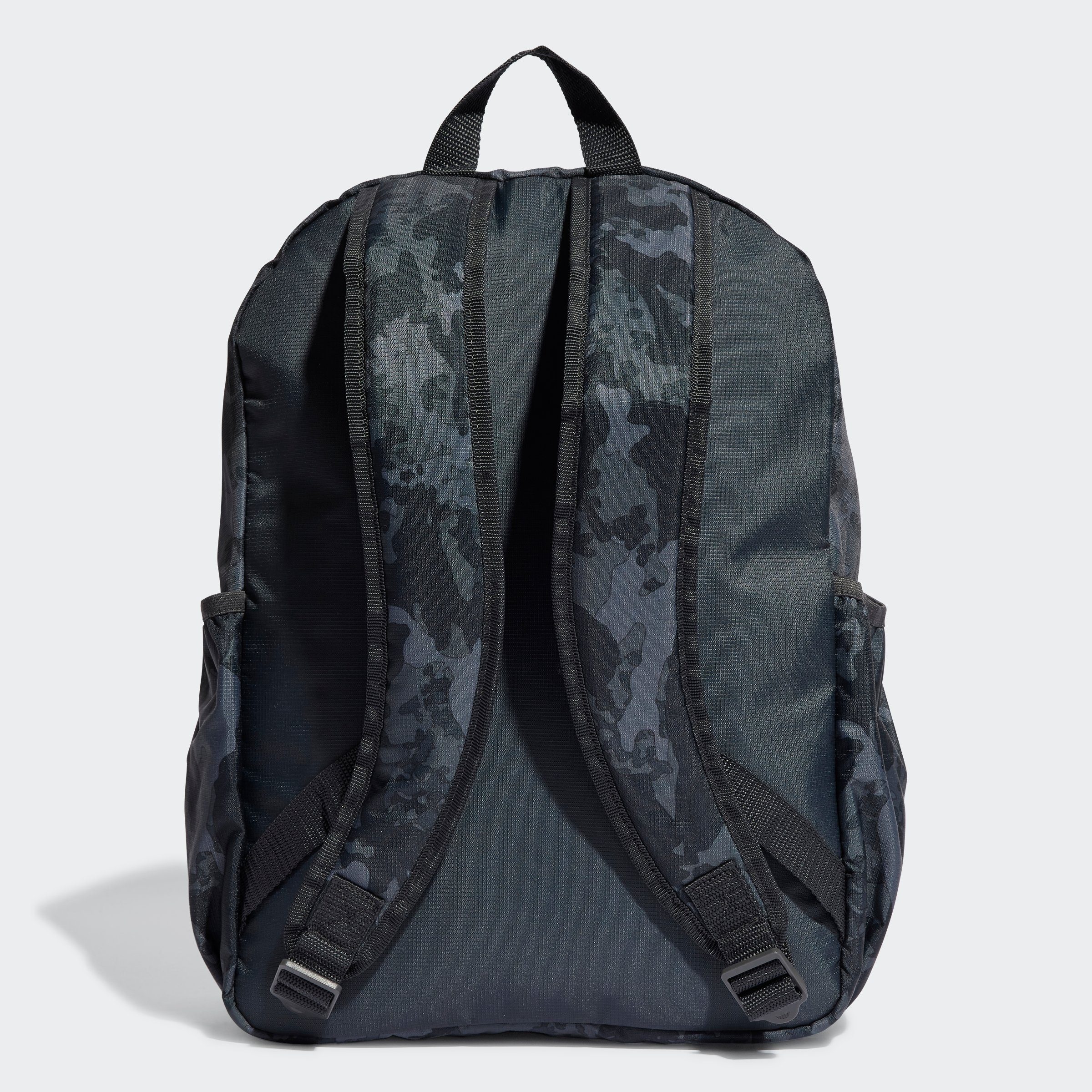 Rucksack CLASSIC Originals adidas CAMO