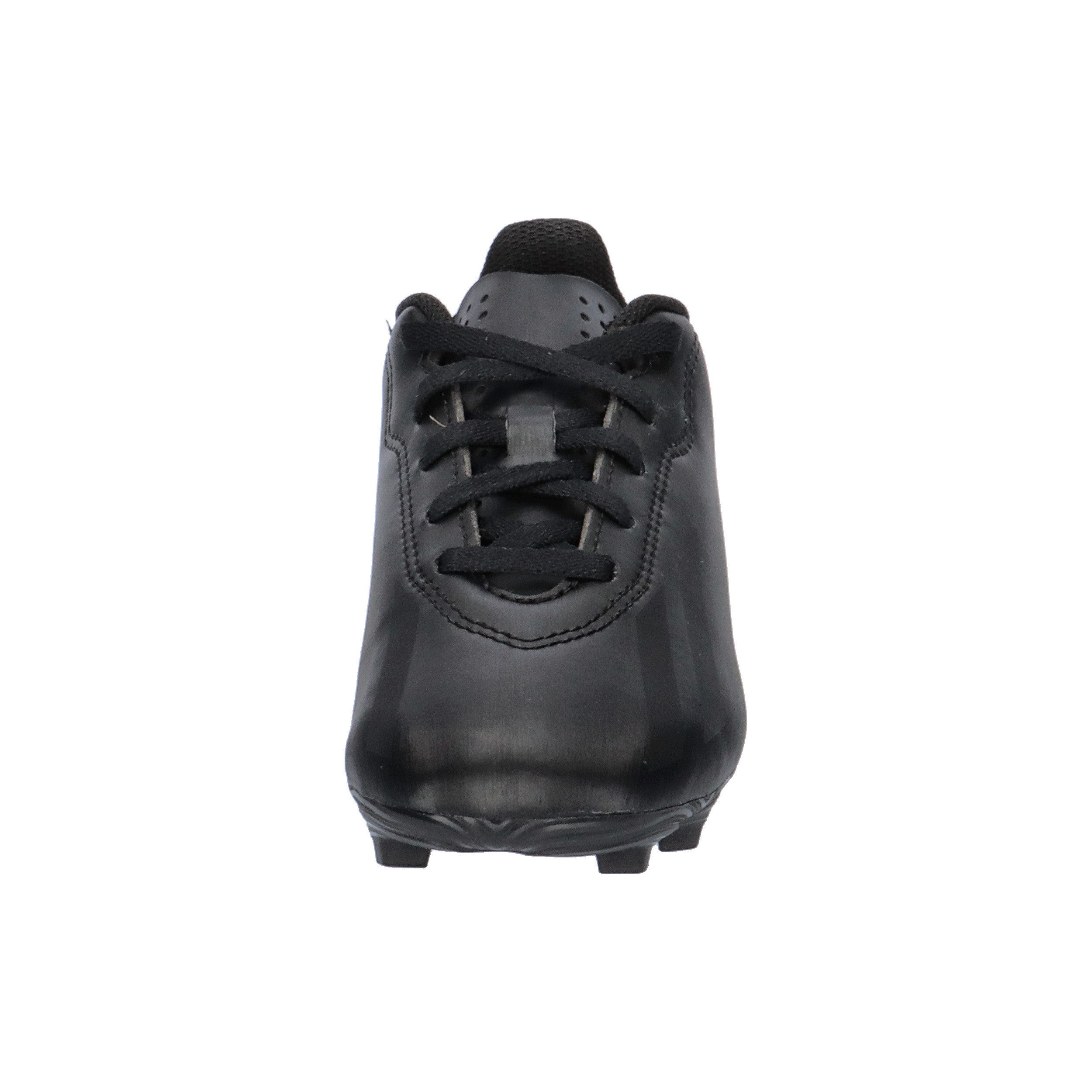 adidas Performance adidas Kinder Fussballschuhe X CRAZYFAST.4 FxG J Fußballschuh