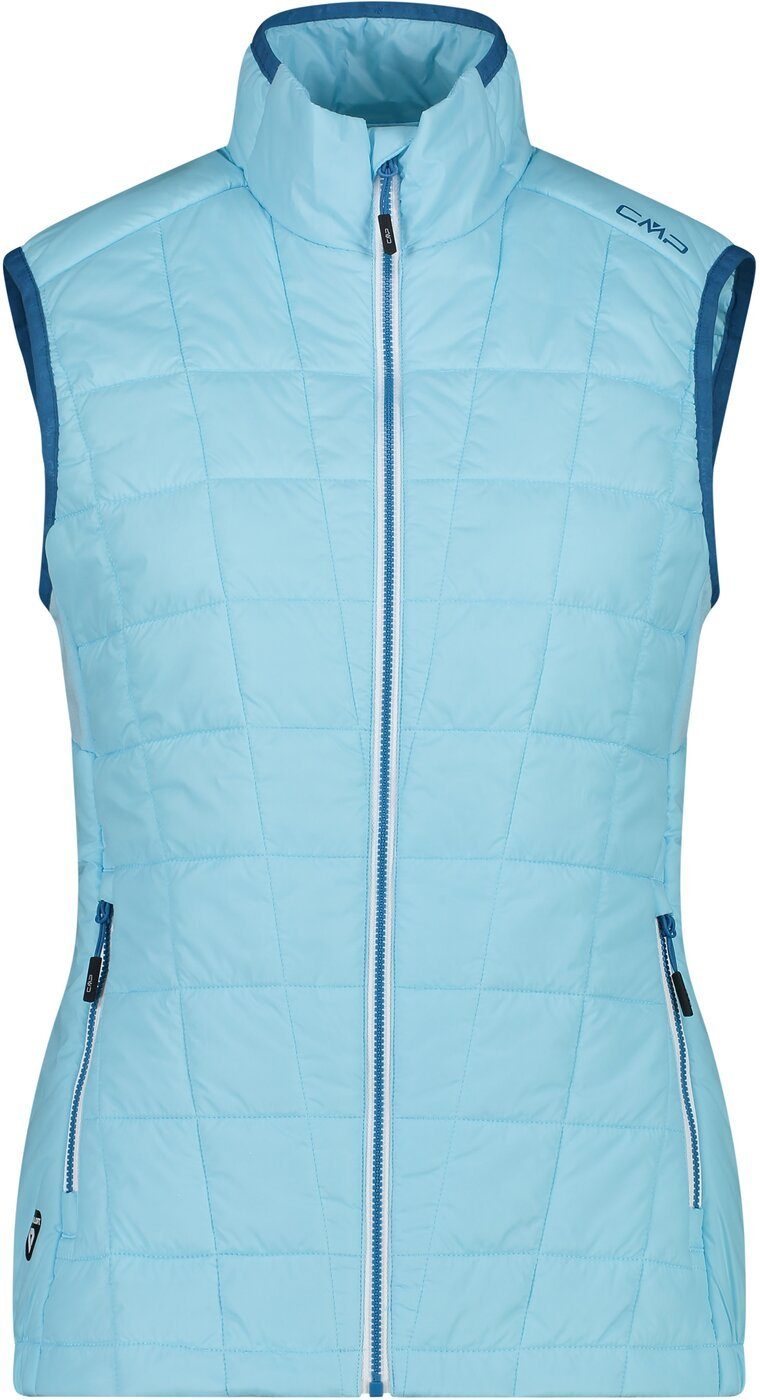 WOMAN VEST Trekkingjacke CMP ANICE