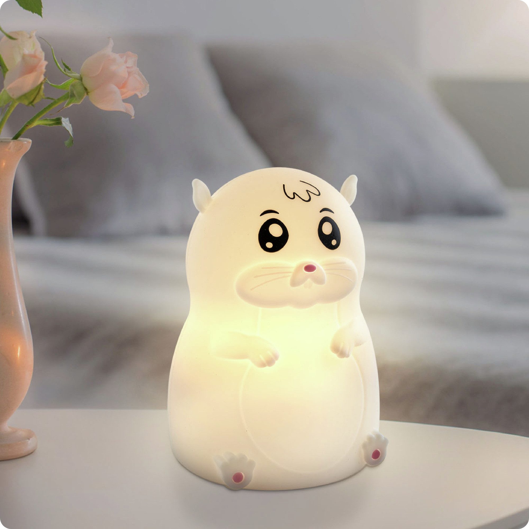 ANSMANN AG LED Nachtlicht Nachtlicht Kinder günstig online kaufen