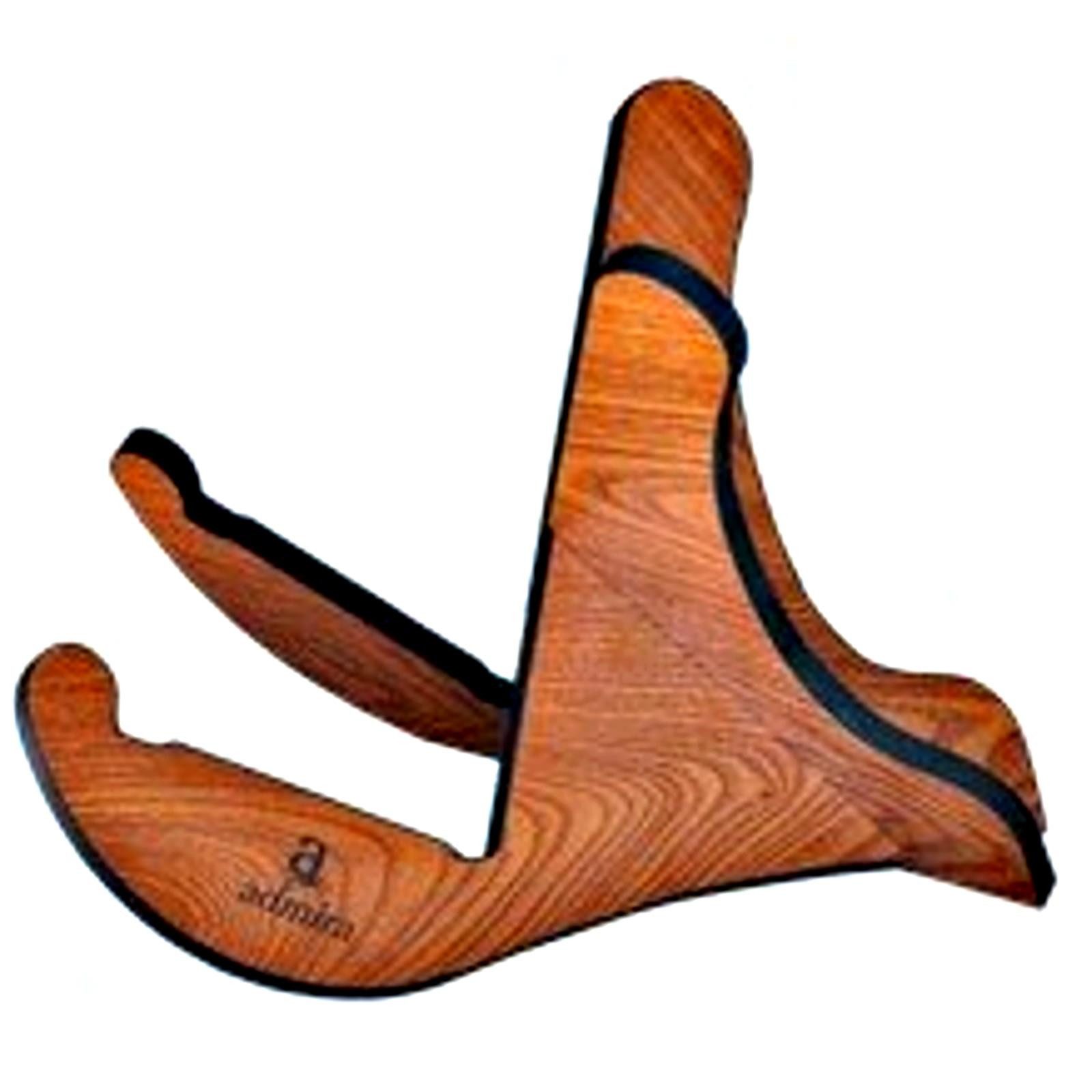 admira Gitarrenständer Design Eleganza