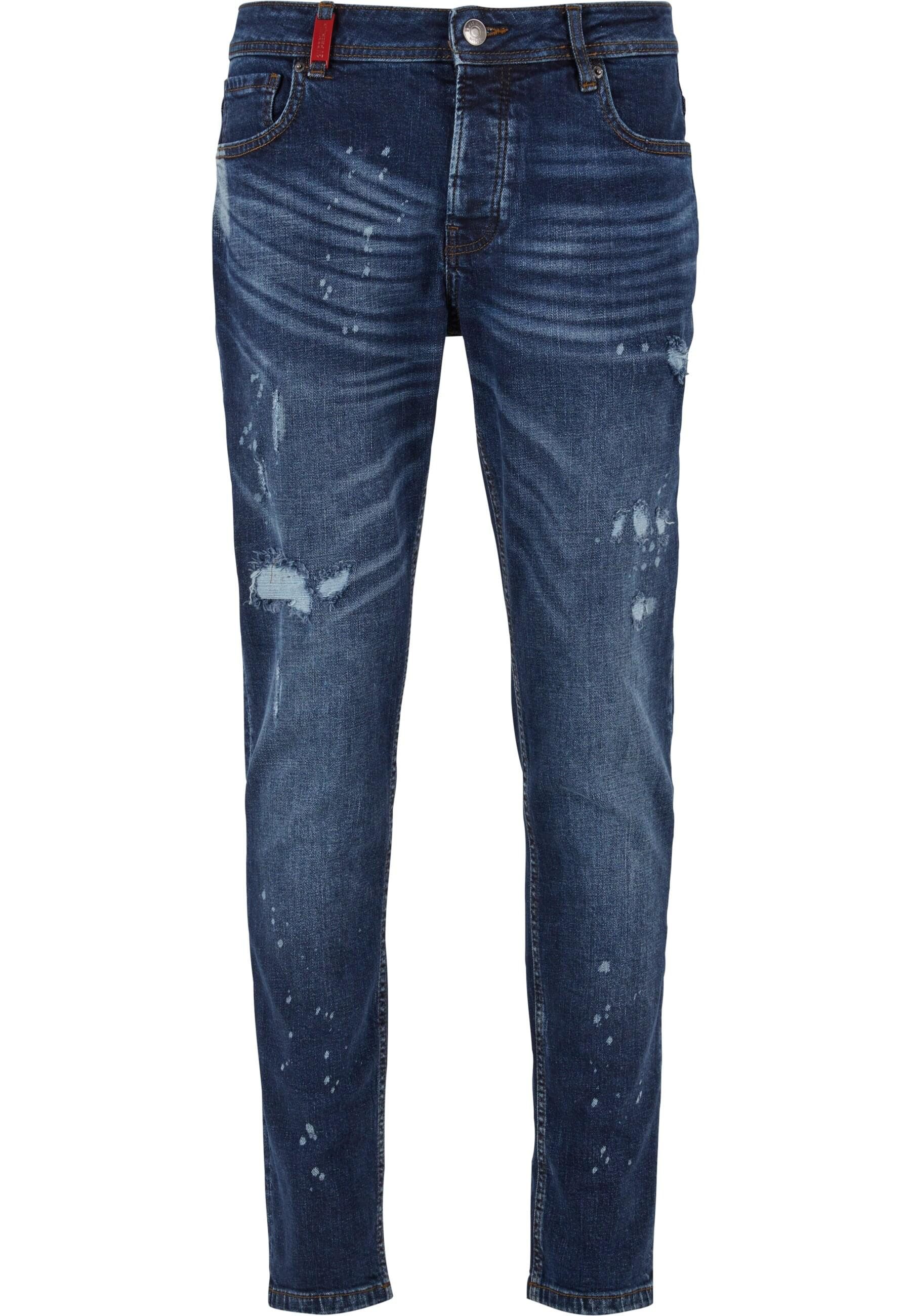 2Y Premium Bequeme Jeans 2Y Premium günstig online kaufen