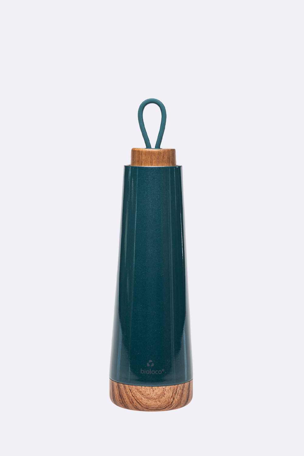 chic.mic bioloco explorer cup - double walled thermos cup
