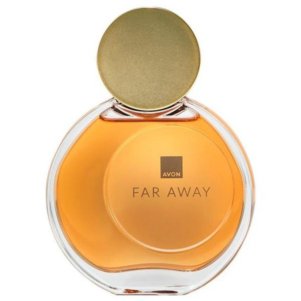 Avon Eau de Parfum Eau de parfum Far Away EDP 50 ml