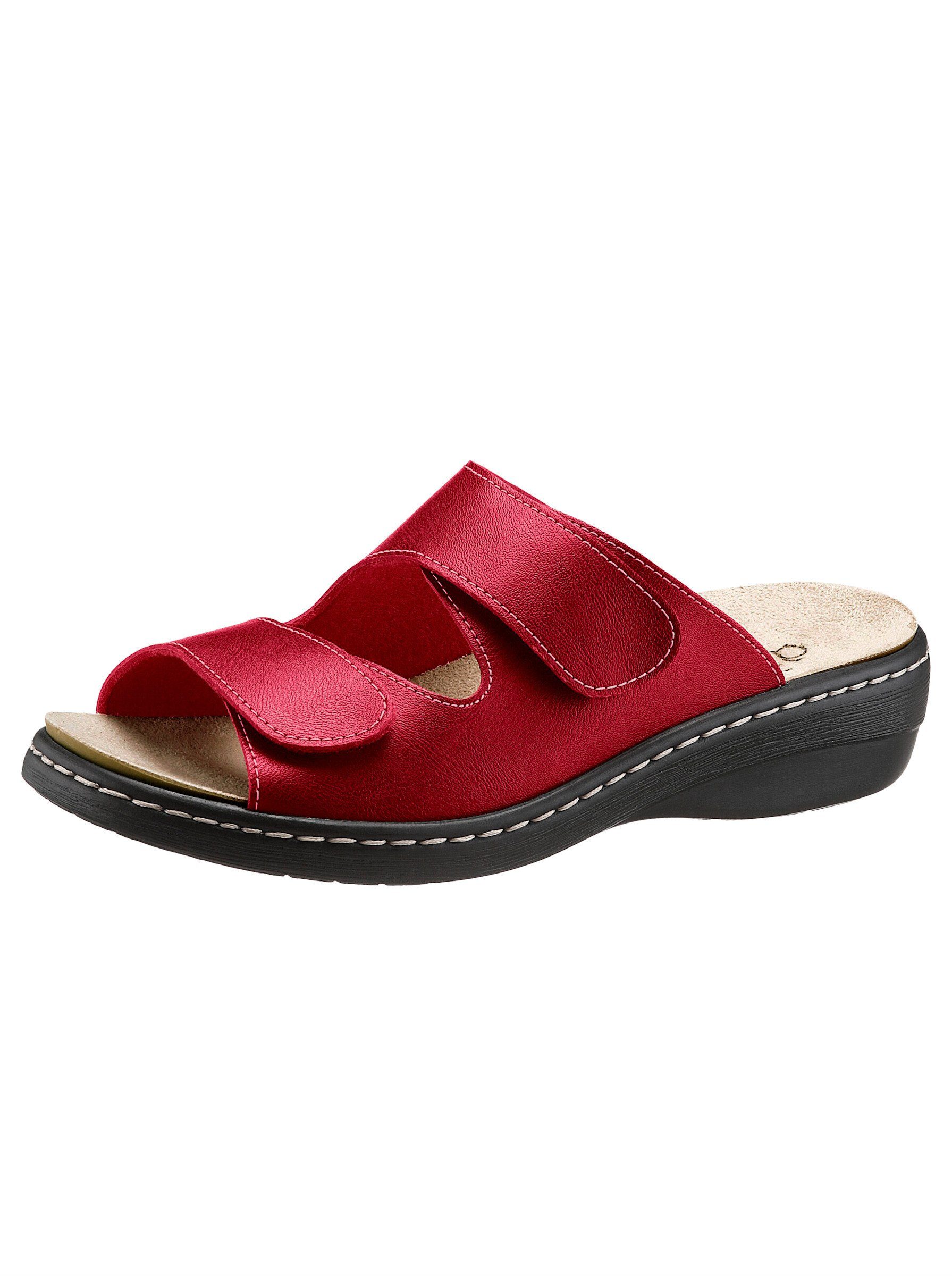 Witt Pantolette Pantolette günstig online kaufen