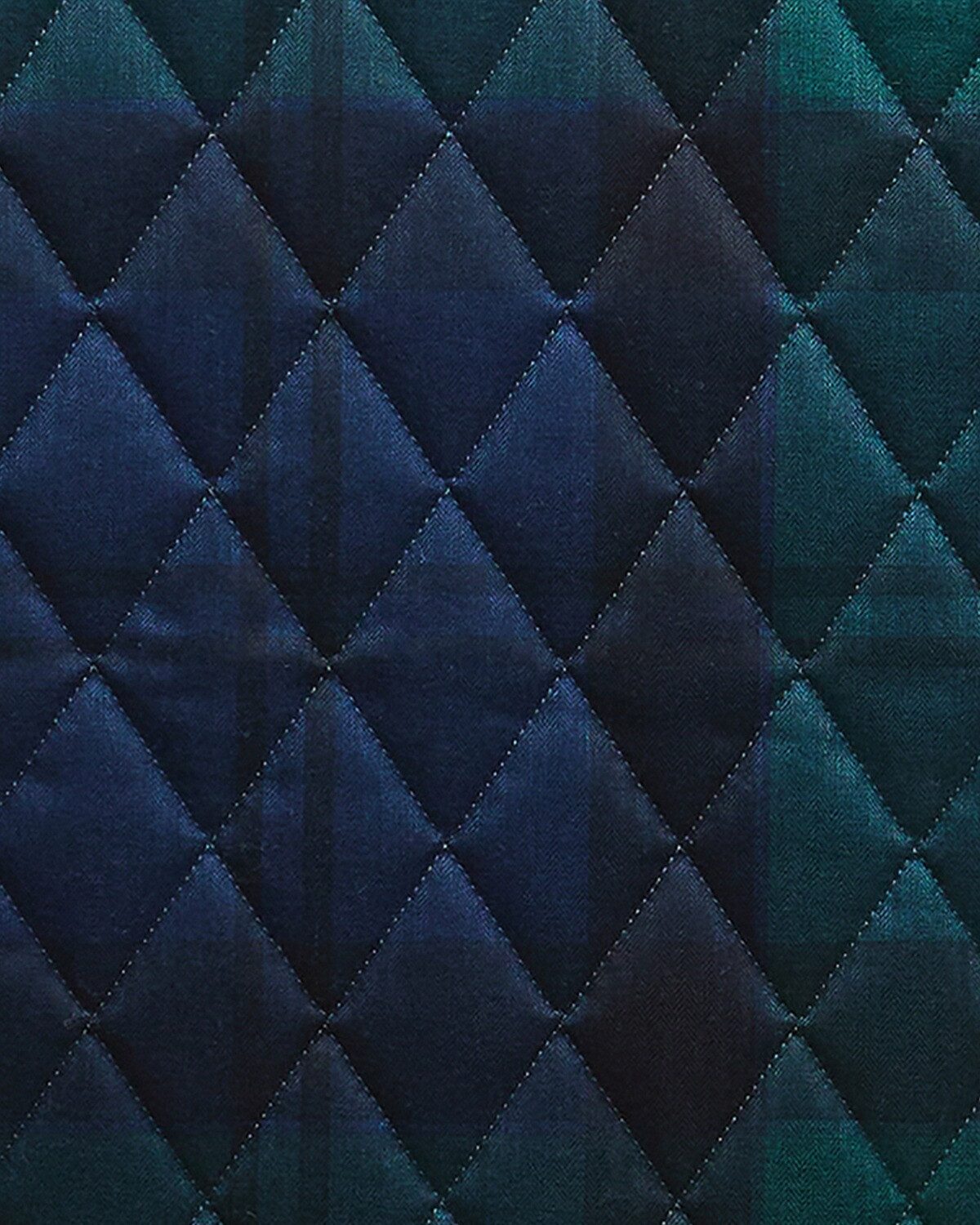 Barbour Steppjacke Steppjacke Louden günstig online kaufen