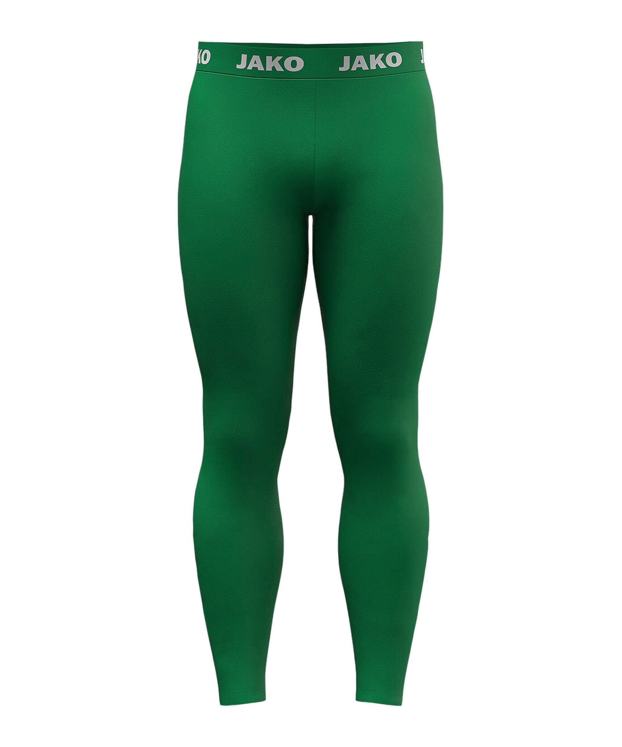 Jako Trainingshose Underwear Tight (1-tlg) default