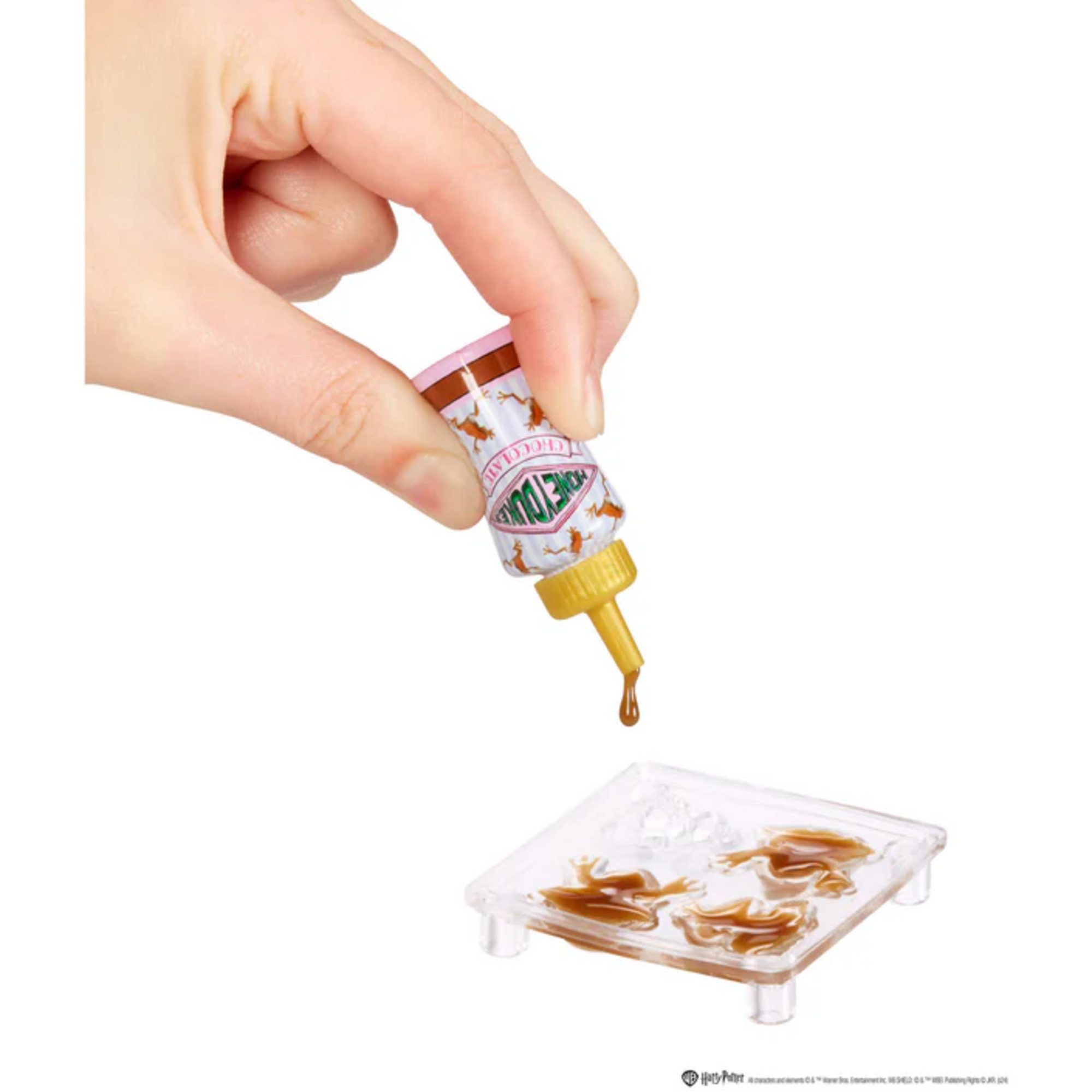 MGA ENTERTAINMENT Spielwelt MGA Entertainment MGA's Miniverse - Make It Mini