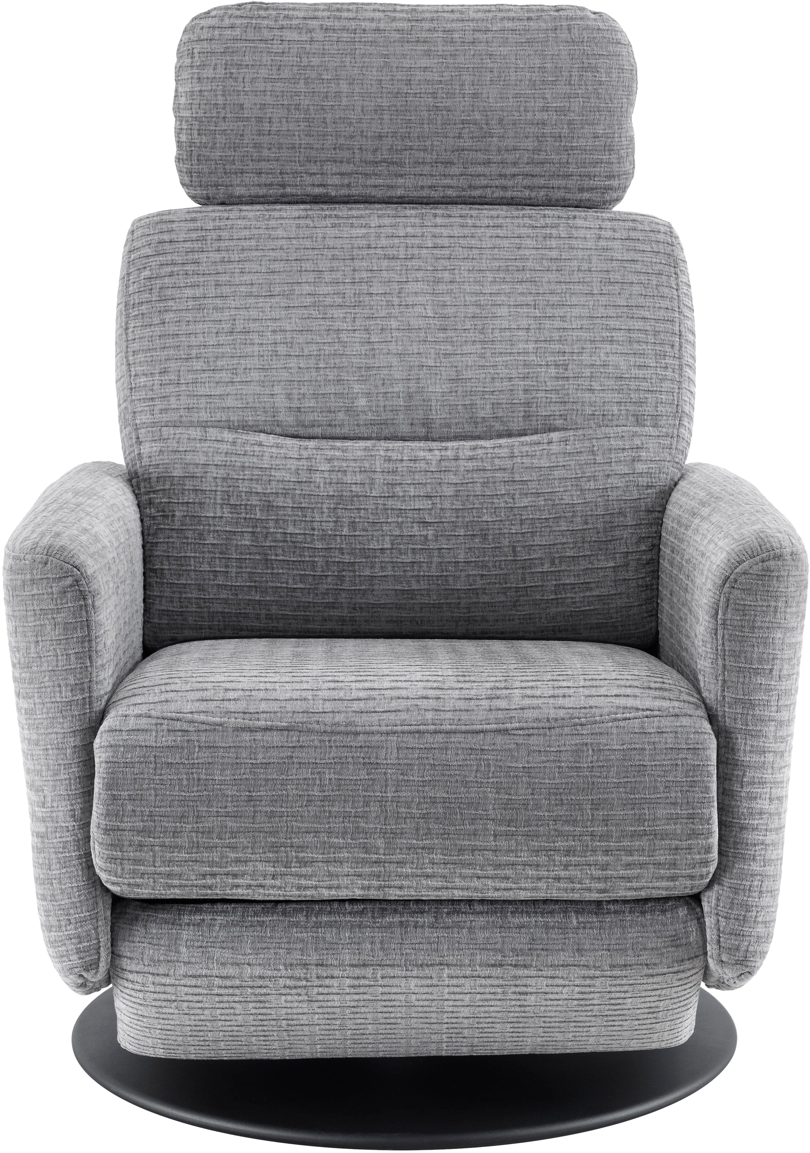 Home affaire Relaxsessel Cavoli (1-St)