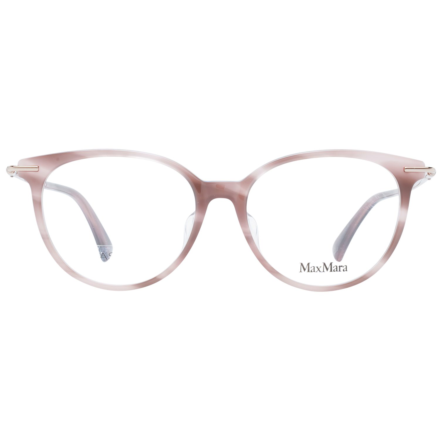 Max Mara Brillengestell MM5064-D 53074