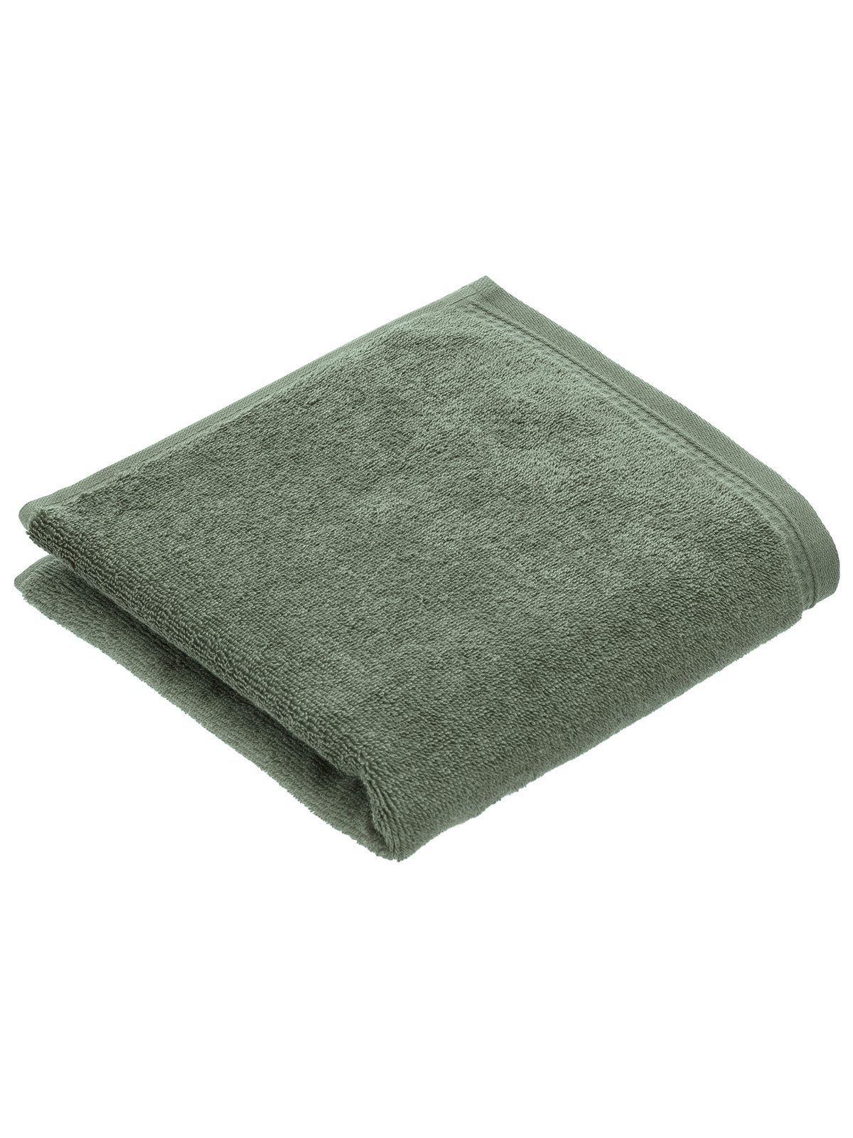 Vossen Handtuch Handtuch My Moments Detox, günstig online kaufen