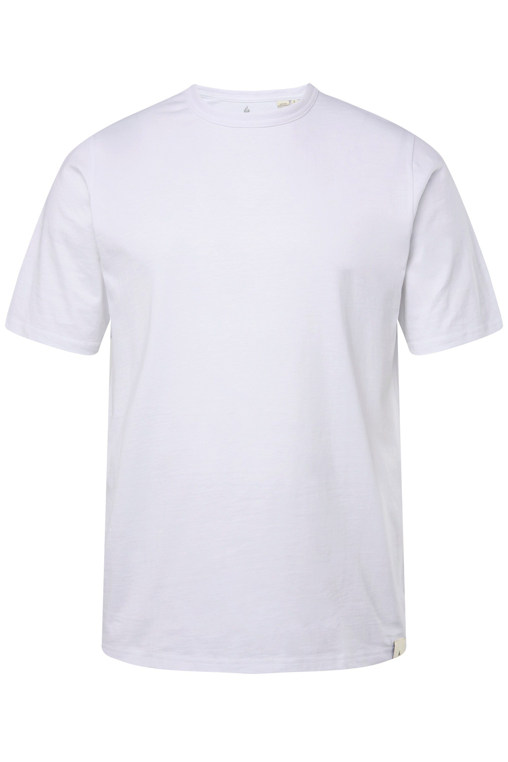 JP1880 T-Shirt JP AWARE T-Shirt Halbarm günstig online kaufen