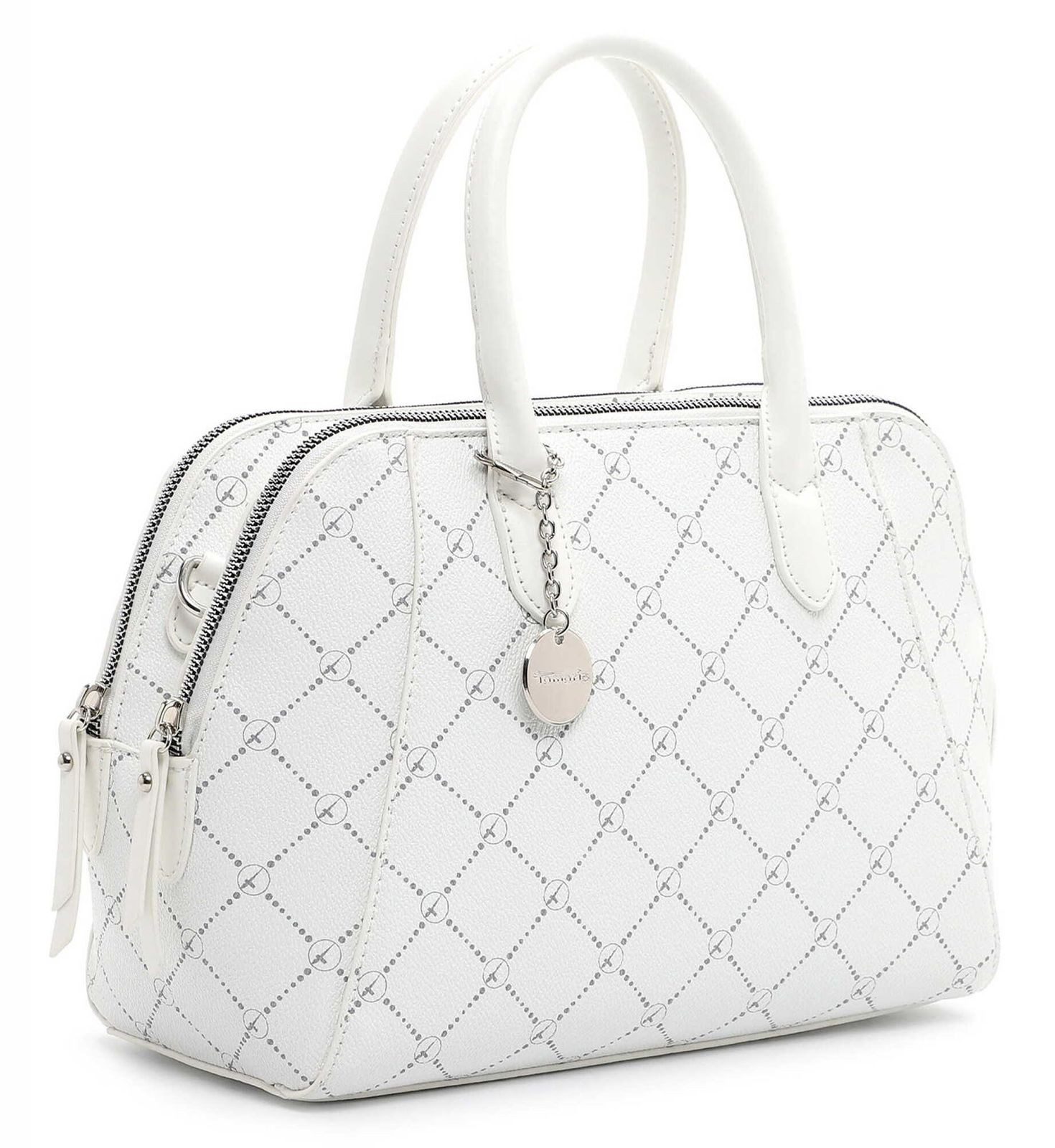 Tamaris Handtasche Anastasia Classic