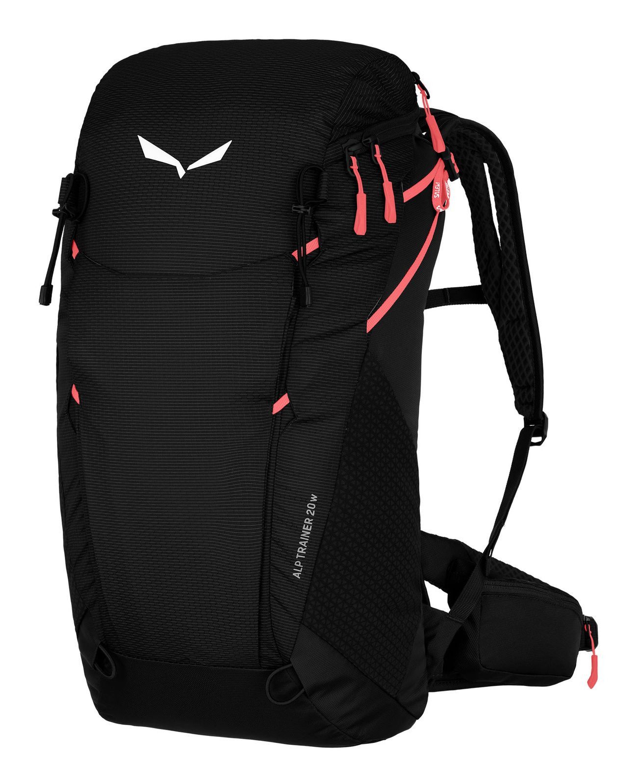 Salewa Rucksack