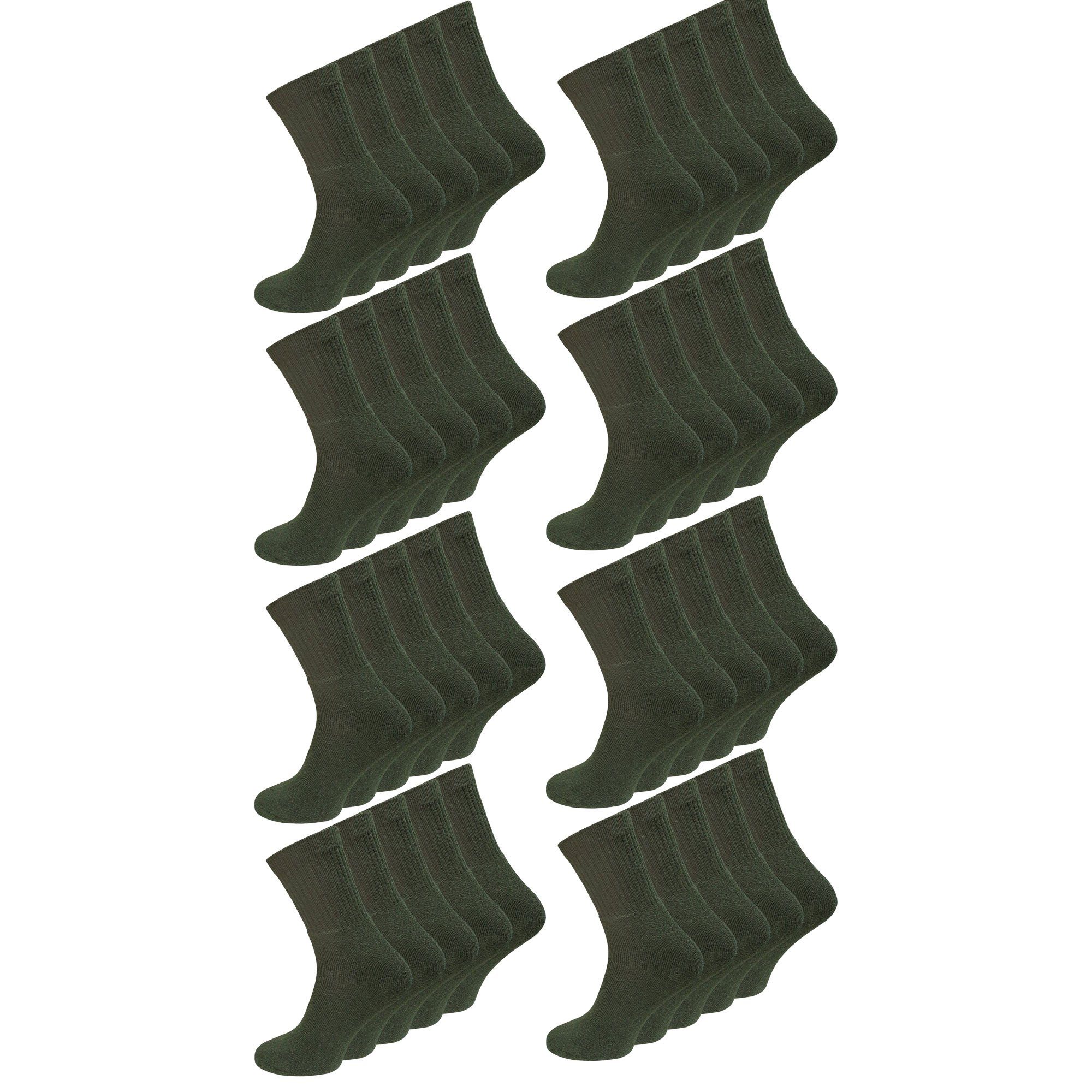 TSB Werk Socken Socken Strümpfe 5-80 günstig online kaufen