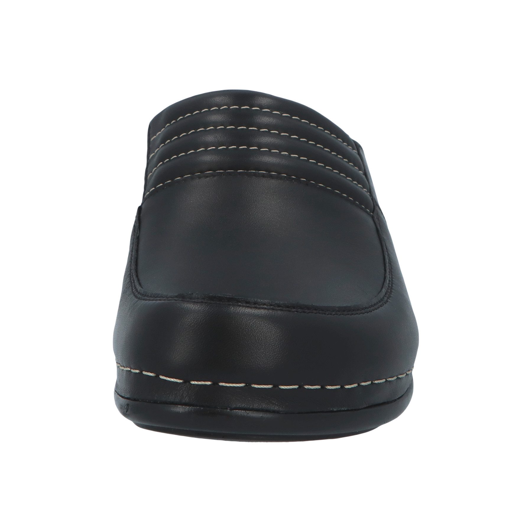 BERKEMANN Berkemann Erwachsene Berkina Victoria Clogs Leder Clog