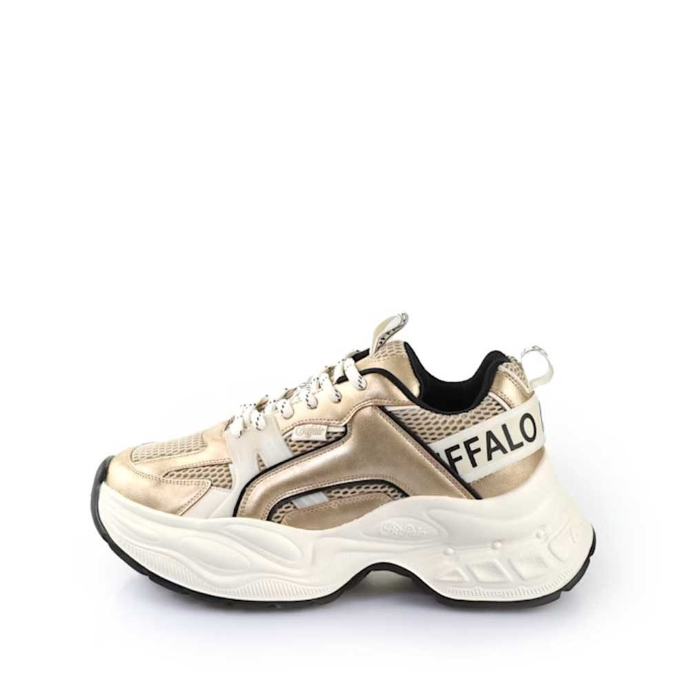 Buffalo Yuno Sneaker günstig online kaufen