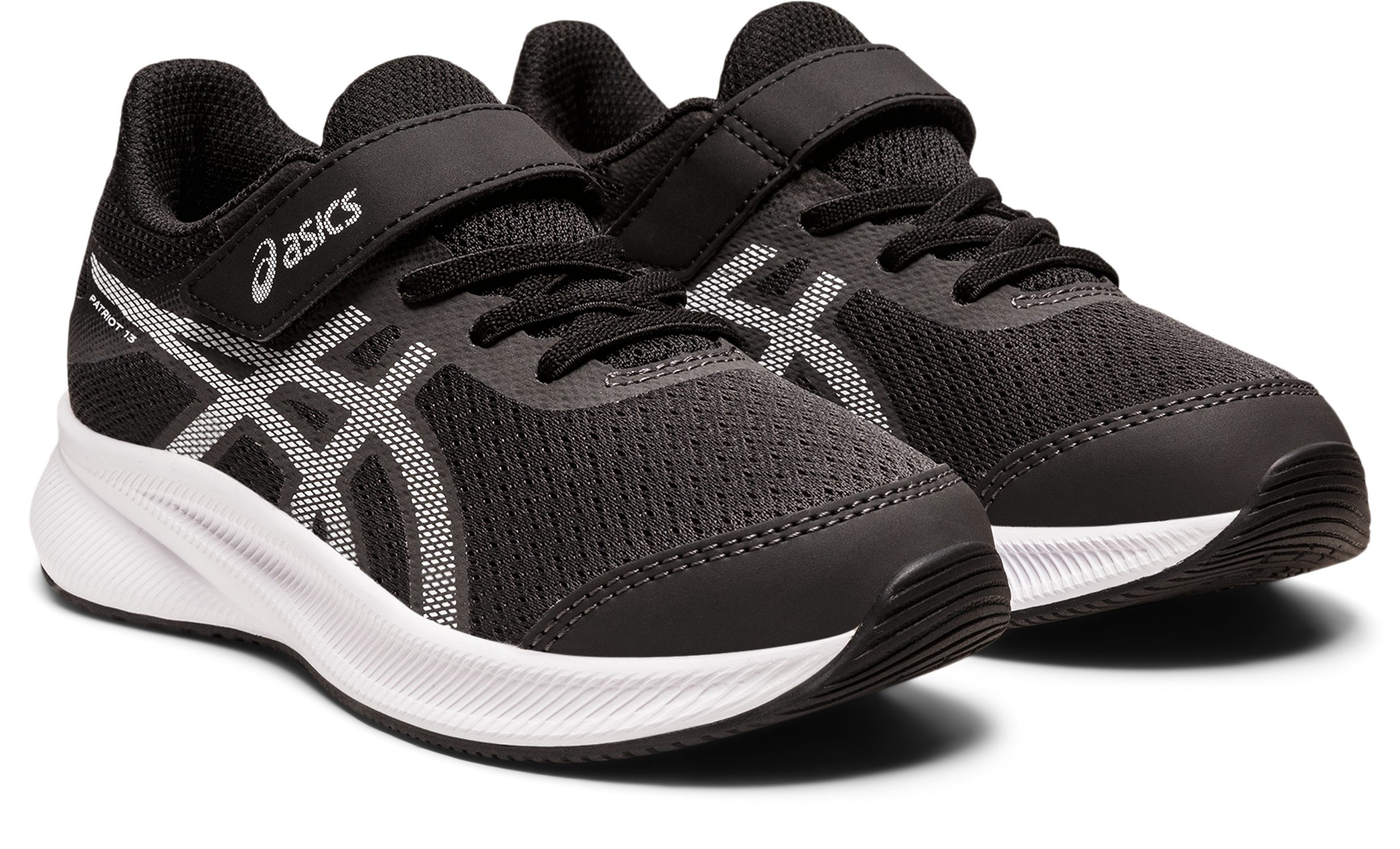Asics PATRIOT 13 PS Laufschuh