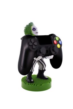 Exquisite Gaming Cable Guy Beetlejuice Controller-Halterung