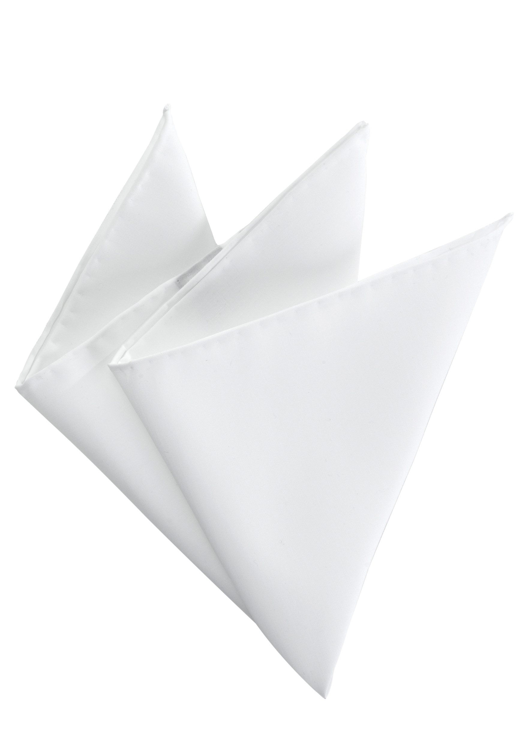 OLYMP Hosenträger Einstecktuch 3691/31