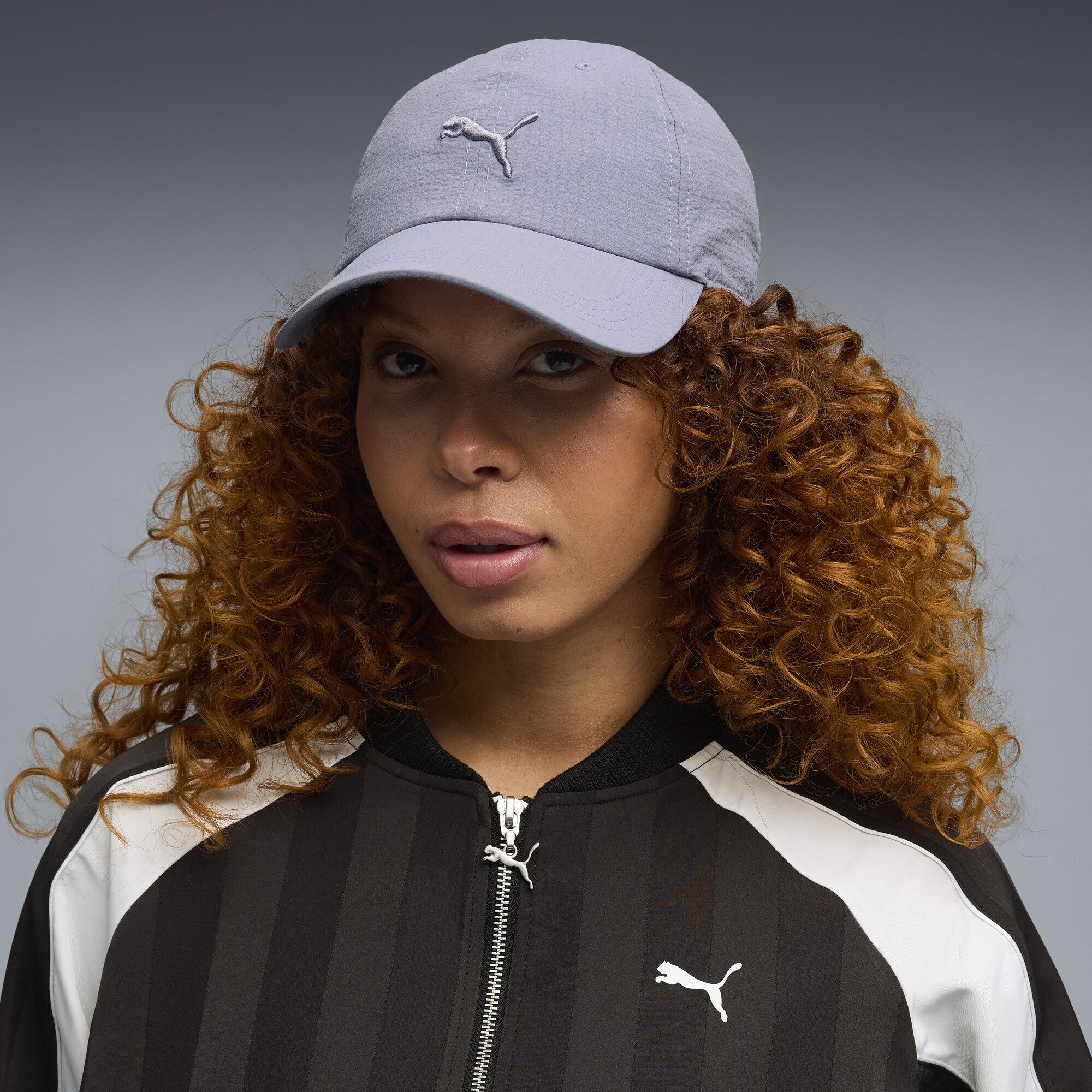 PUMA Flex Cap Premium Essentials Baseball Cap Erwachsene