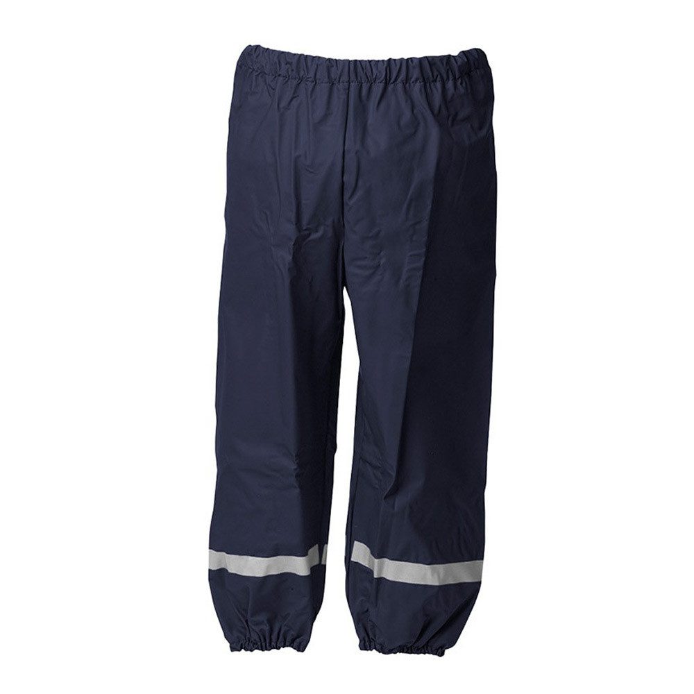 ELKA Regenhose Elka Kinder Regenhose Kinder Regenhose
