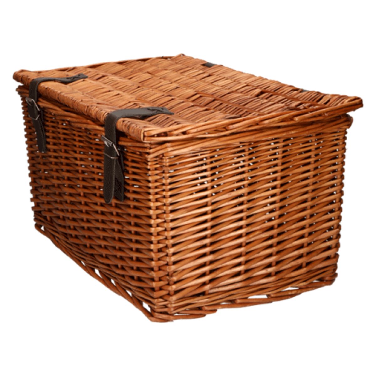 Fahrradkorb Bäckerkorb. günstig online kaufen