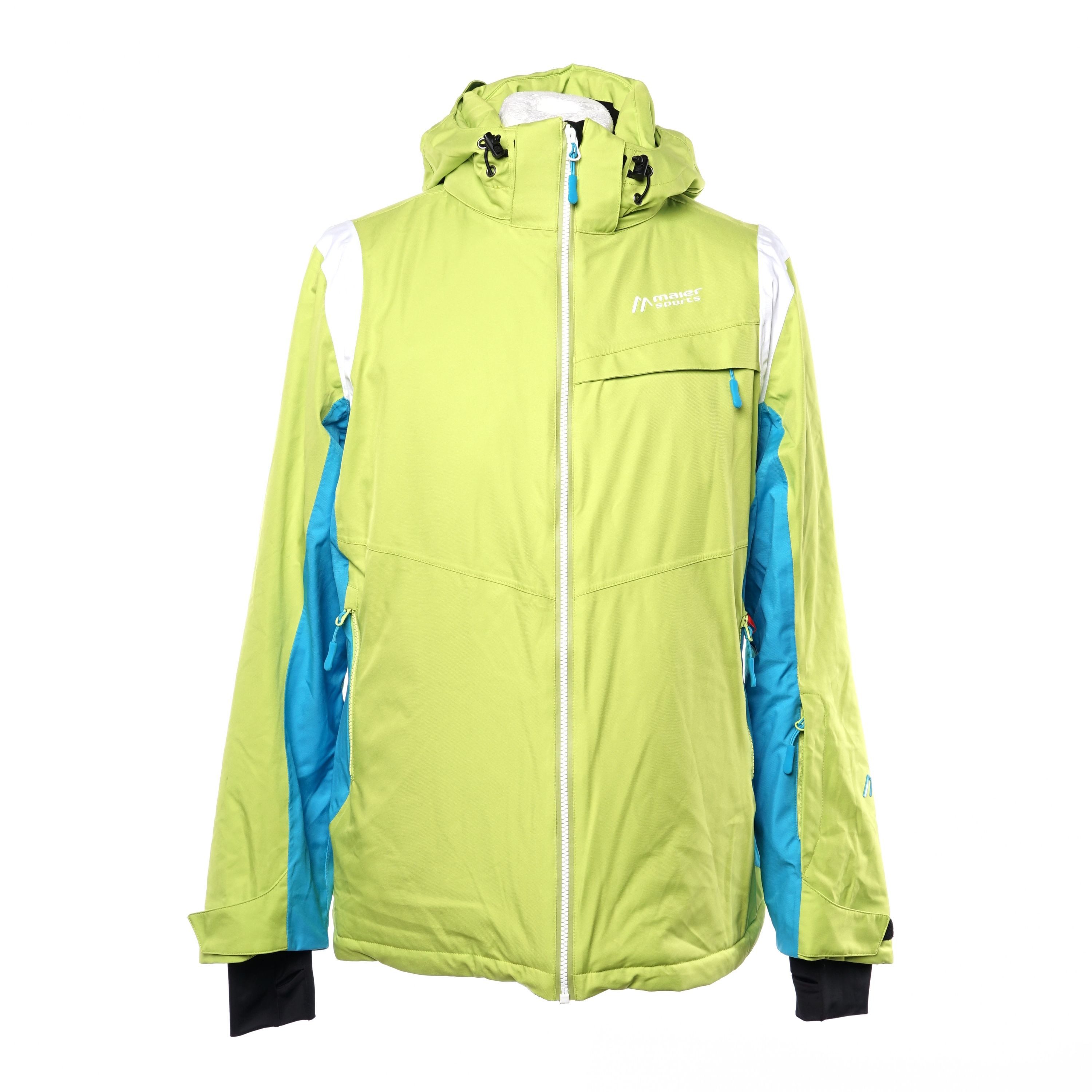Maier Sports Outdoorjacke Maier Sports Valentina Ski Funktionsjacken -