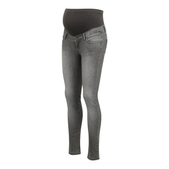 Envie de Fraise Skinny-fit-Jeans CLINT (1-tlg)
