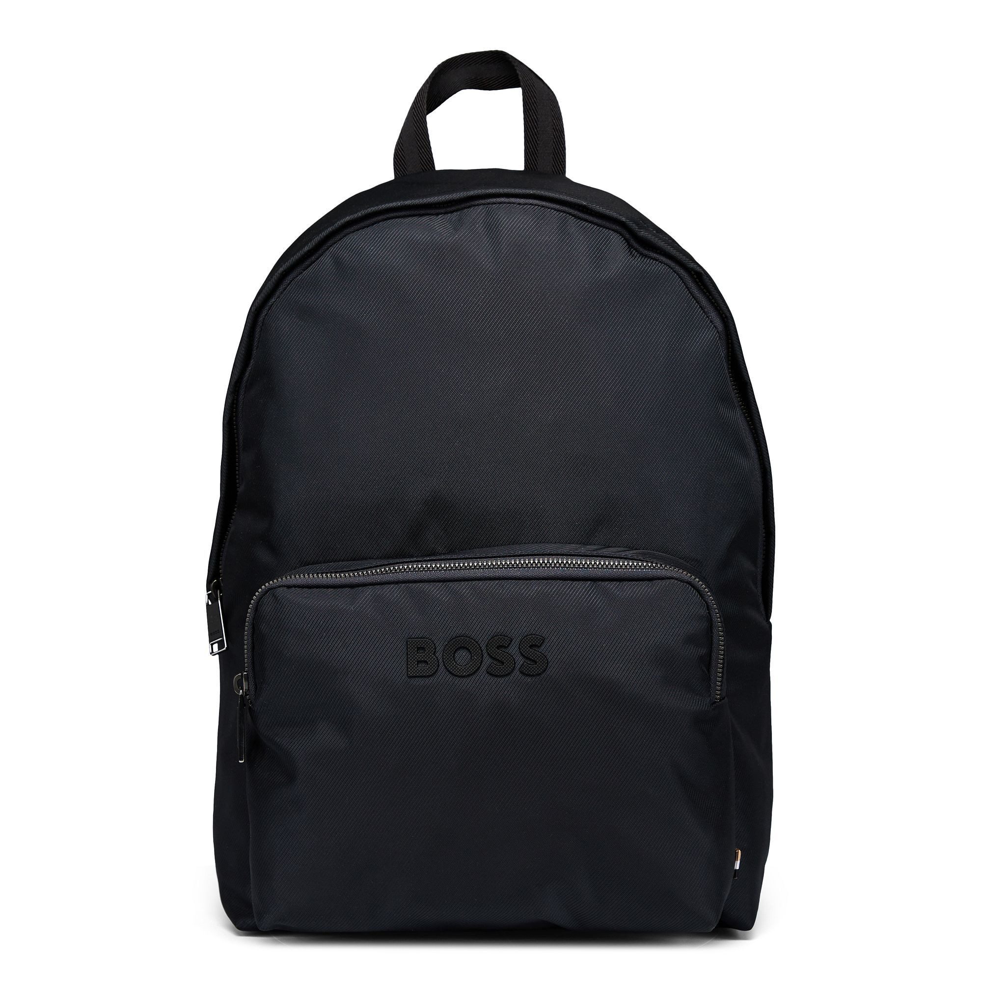 BOSS Daypack Catch 3.0, Polyester