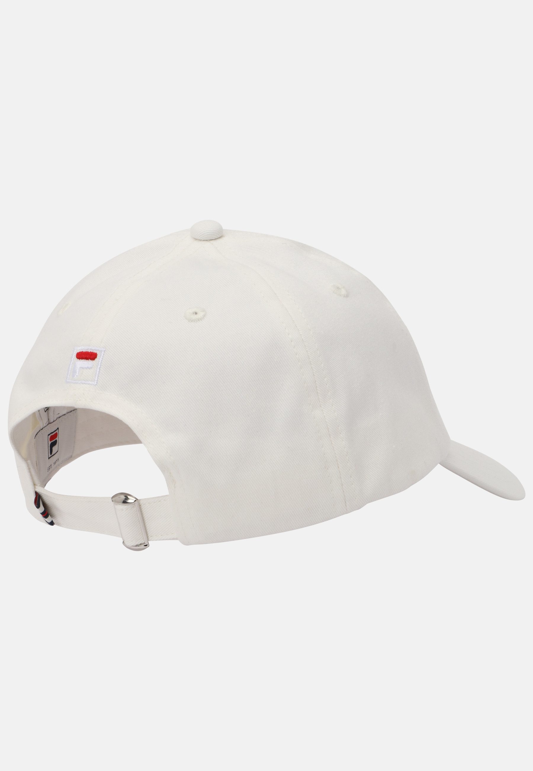 Fila Fitted Cap NAVIGLI