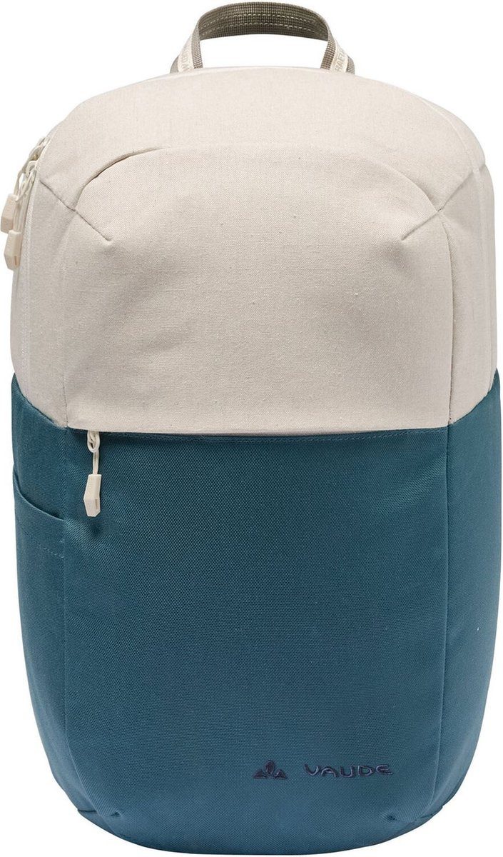 VAUDE Daypack Yed Revalued Backpack 14L