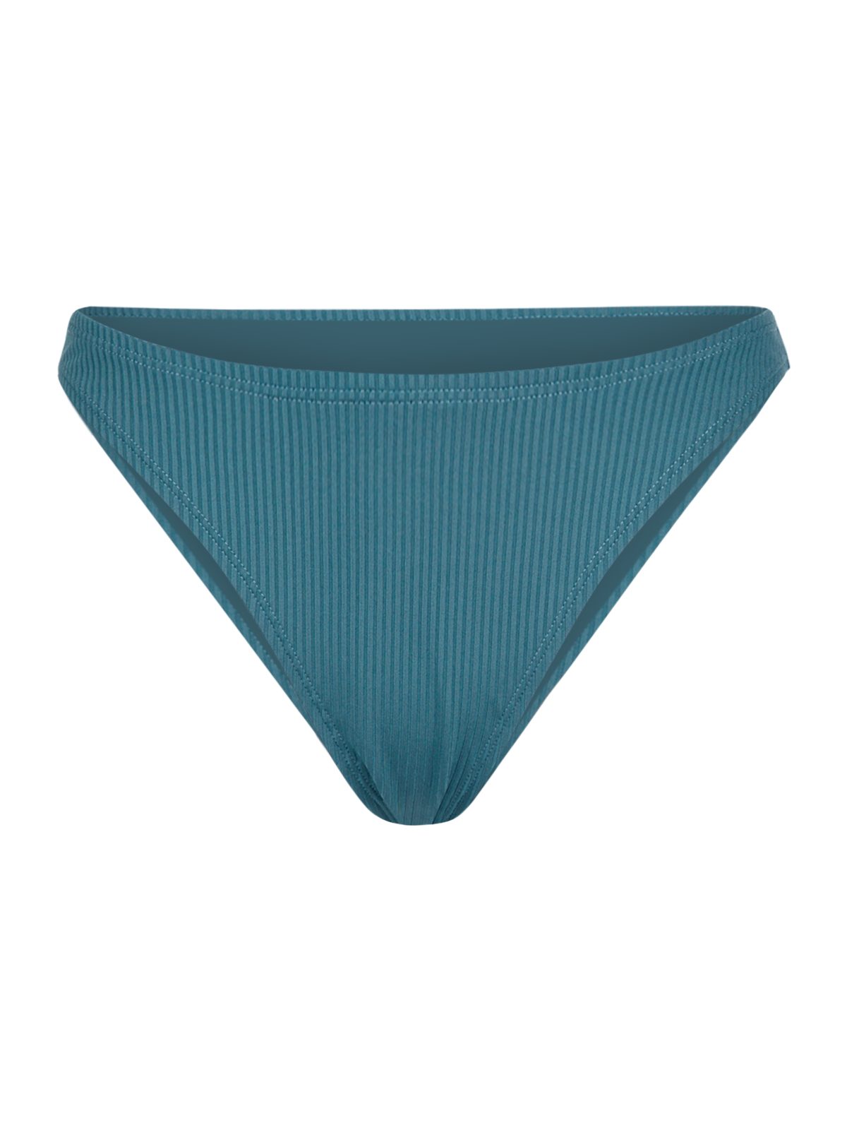 Brunotti Bikini-Hose Djaja-Rib Women Bikini Bottom Mediterranea