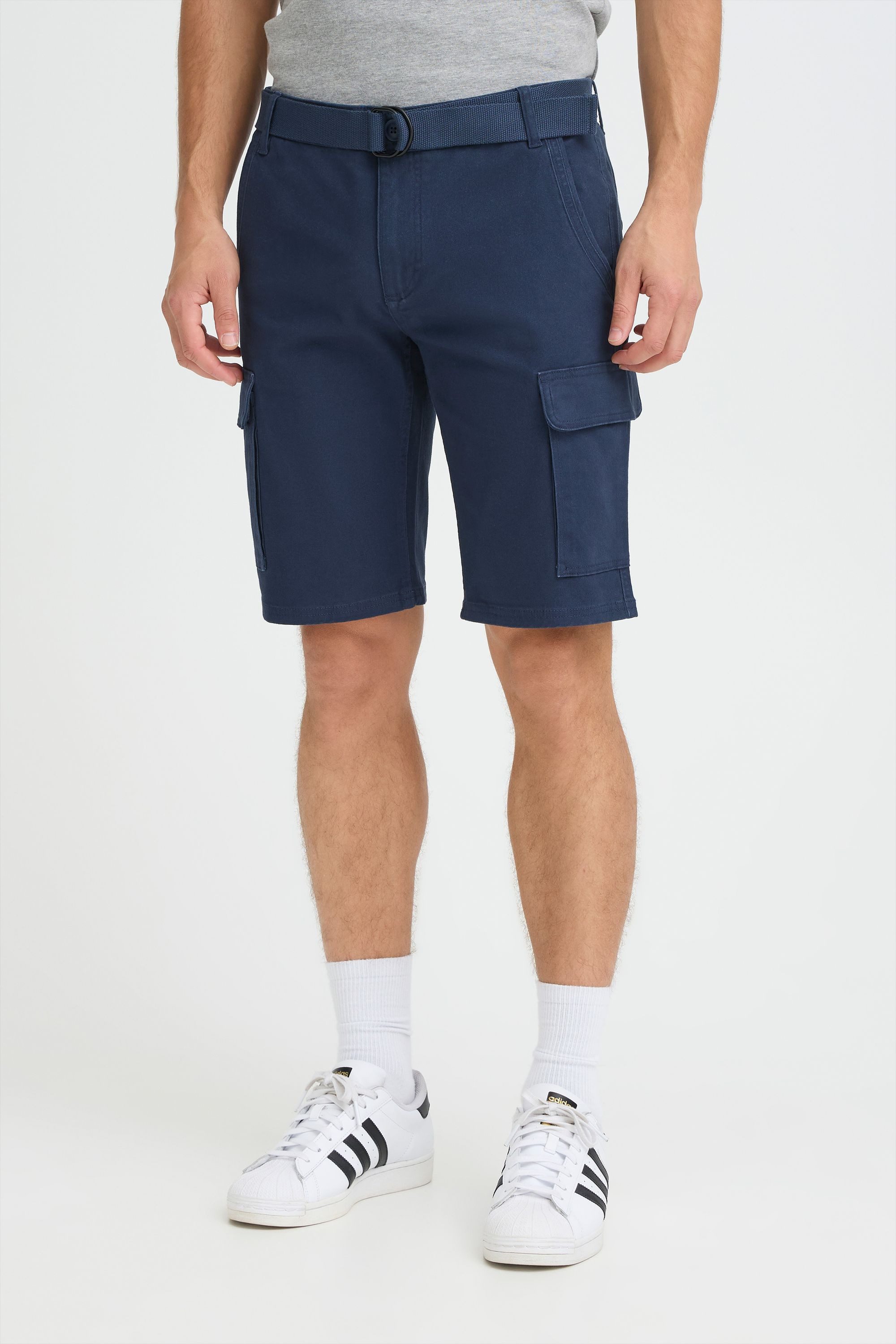 Cargoshorts BHBelos