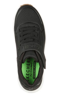 Skechers UNO Air Blitz Sneaker