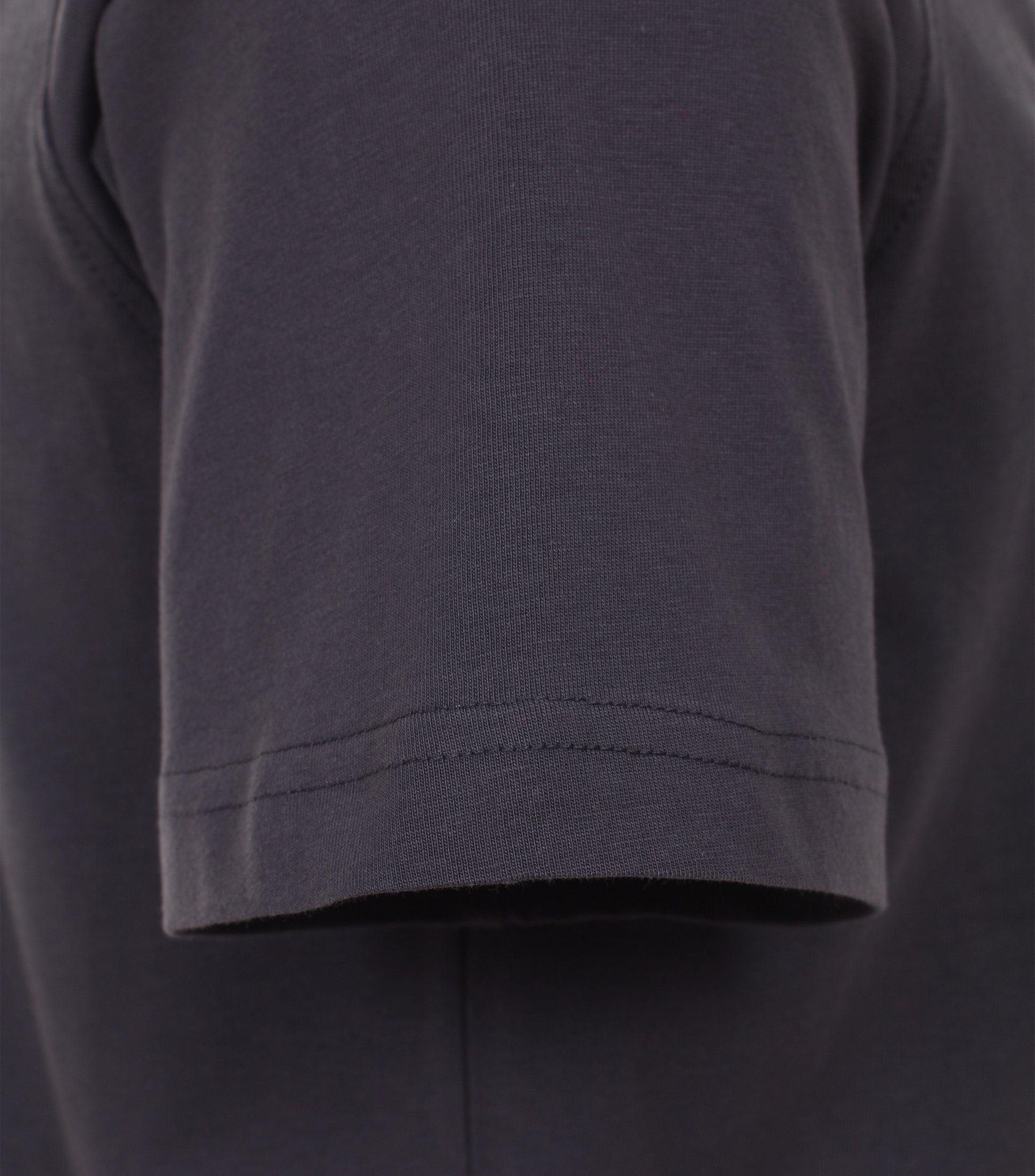 CASAMODA T-Shirt günstig online kaufen