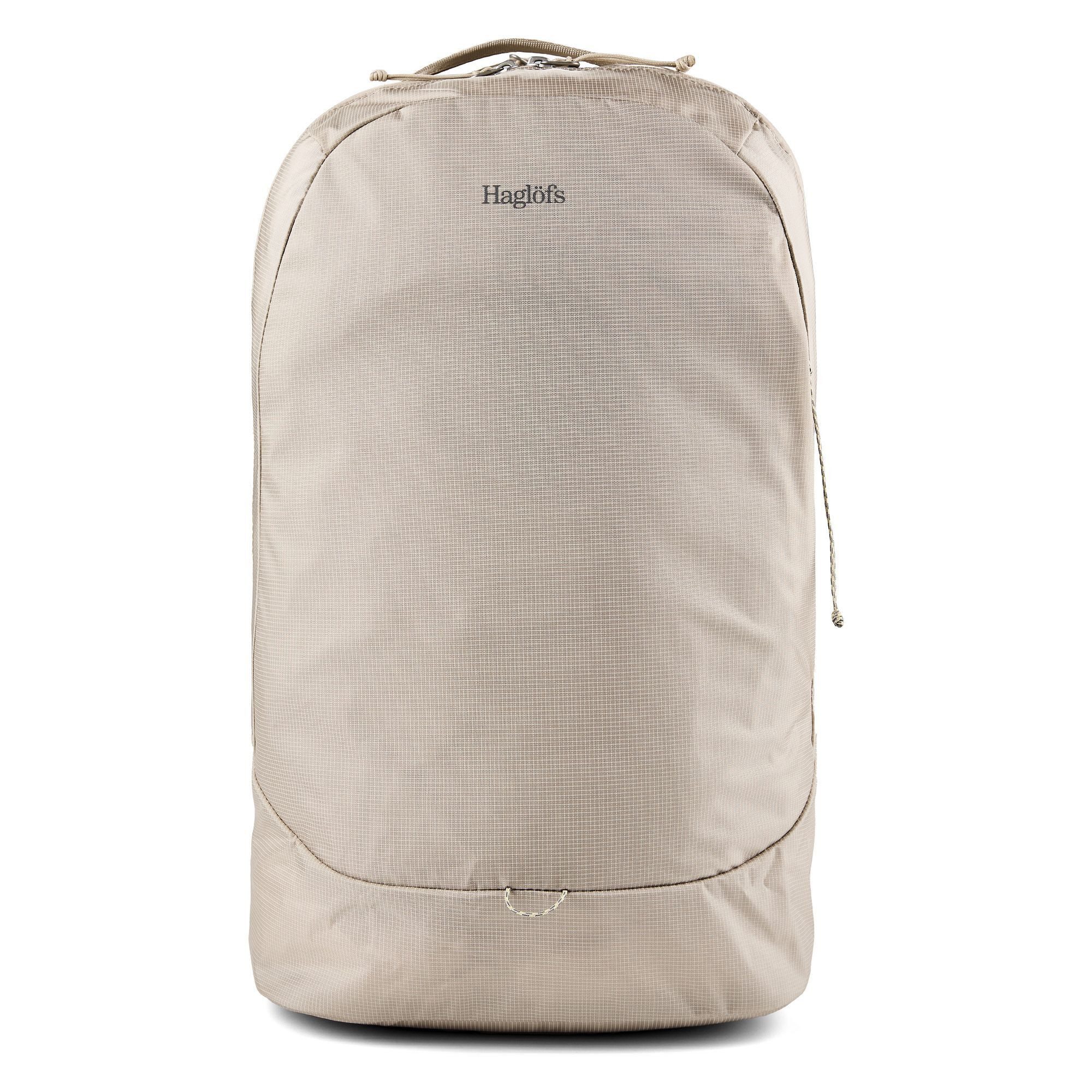 Haglöfs Daypack Vara, Polyester
